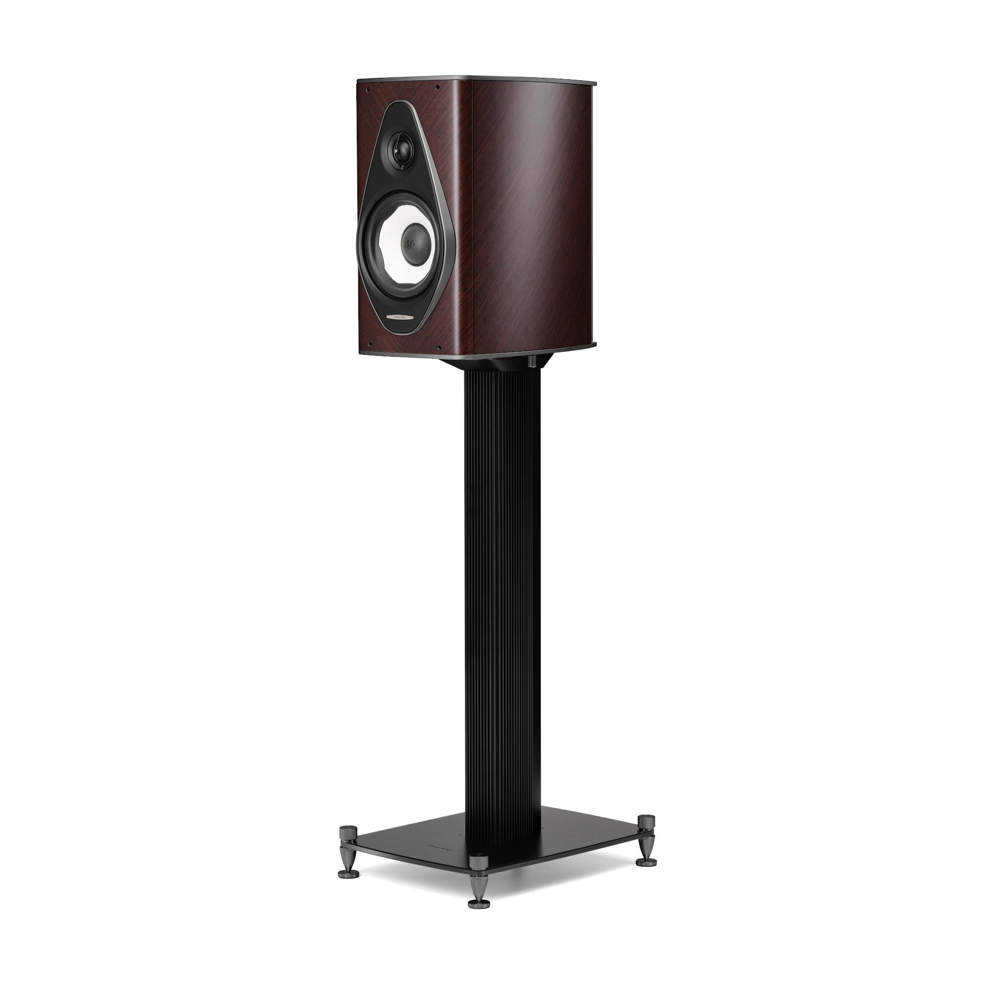 Sonus faber Olympica I G3 Stands Speaker Stands