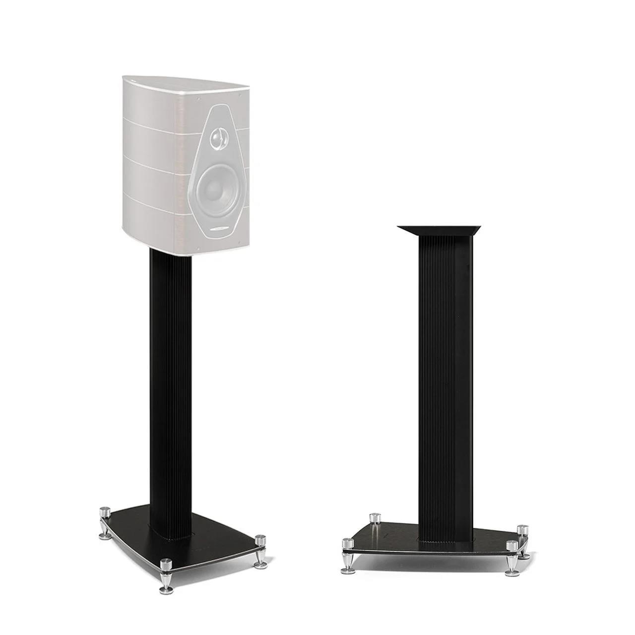Sonus Faber Olympica Nova I Stand (Pair)