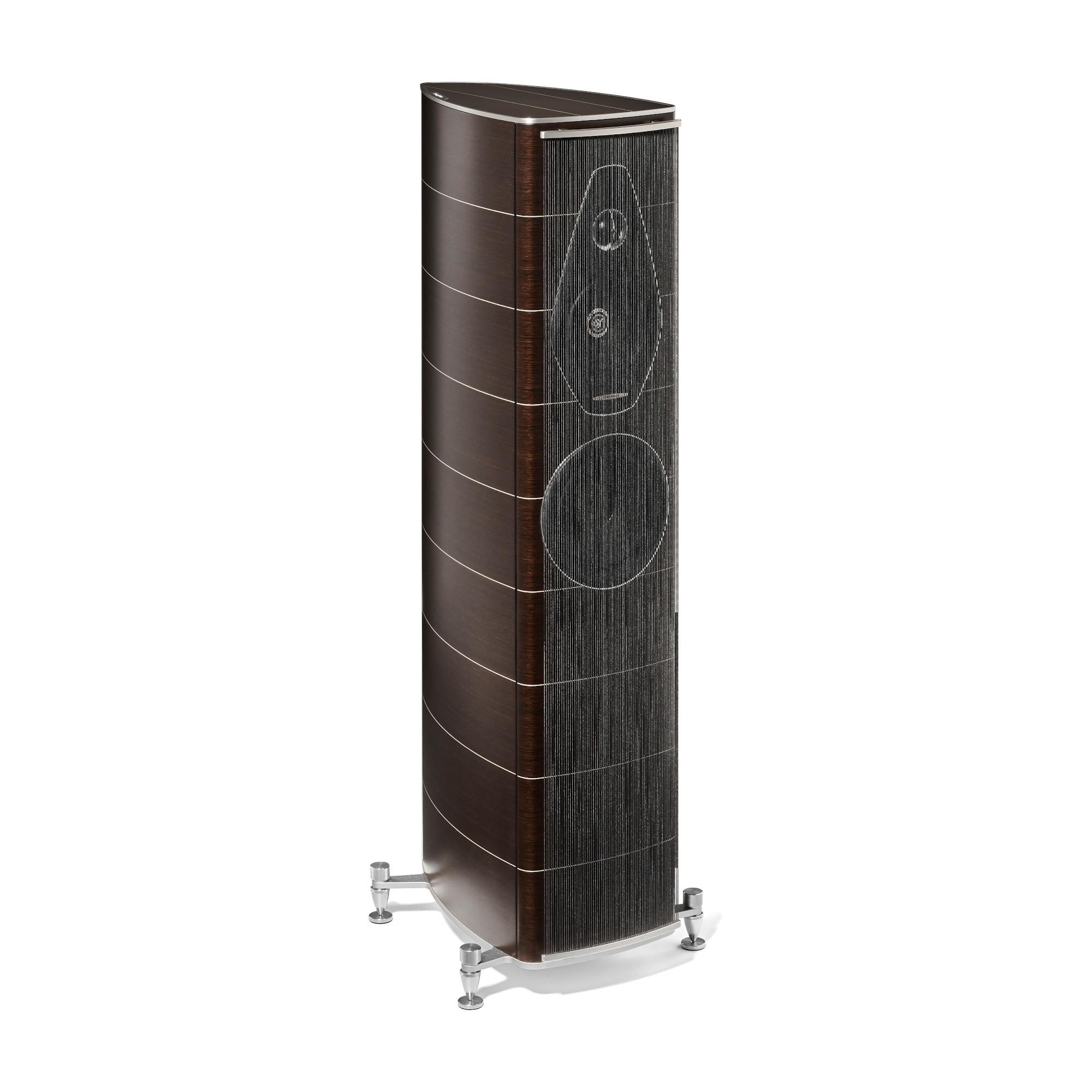 Sonus Faber Olympica Nova II (Wenge) Speakers (Pair)