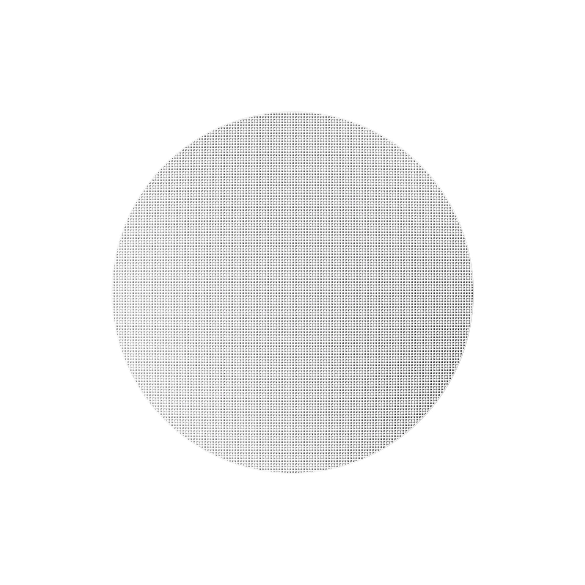 Sonus Faber Palladio PC-622<br>In-Ceiling Speaker (Single)