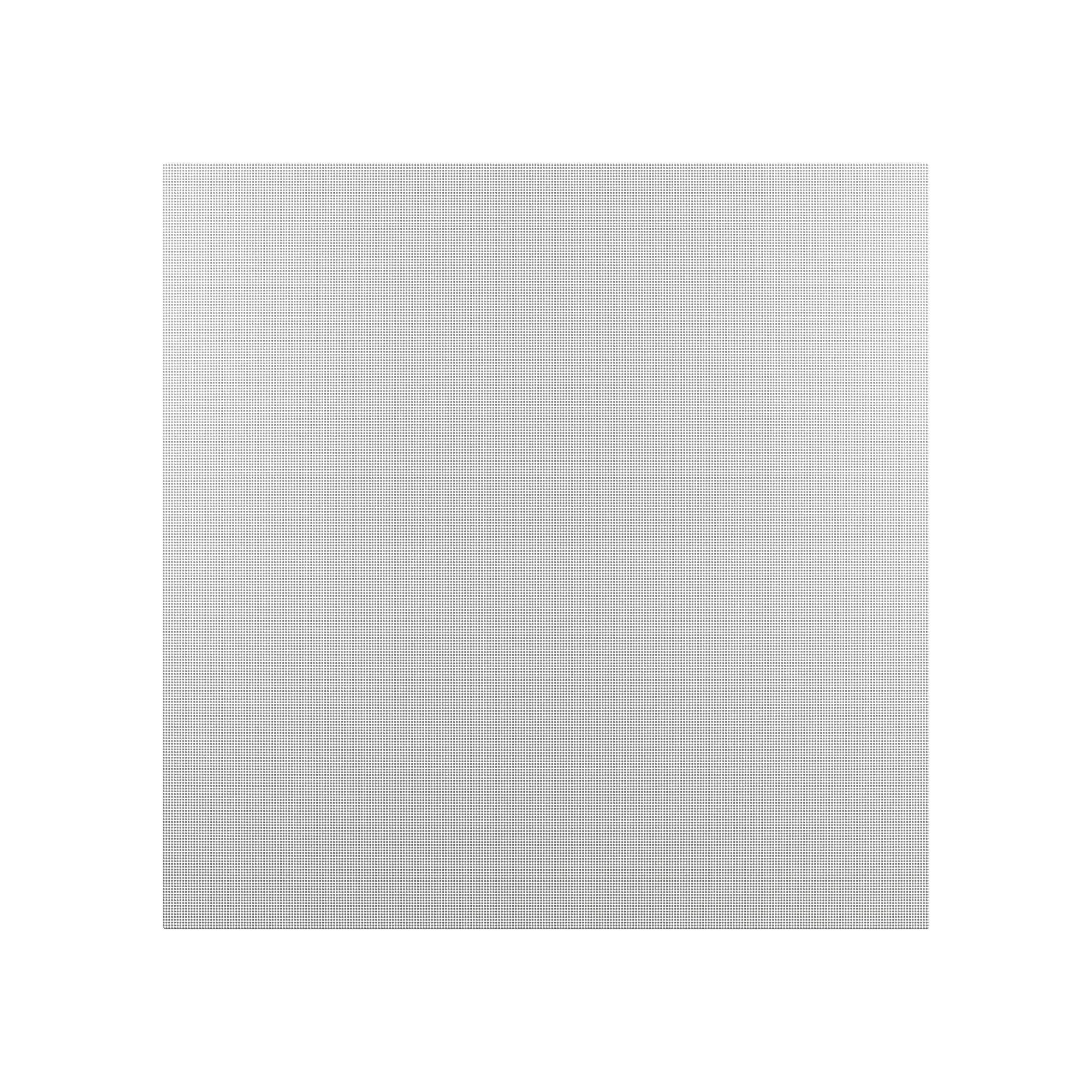 Sonus Faber Palladio PC-664P<br>In-Ceiling Speaker (Single)