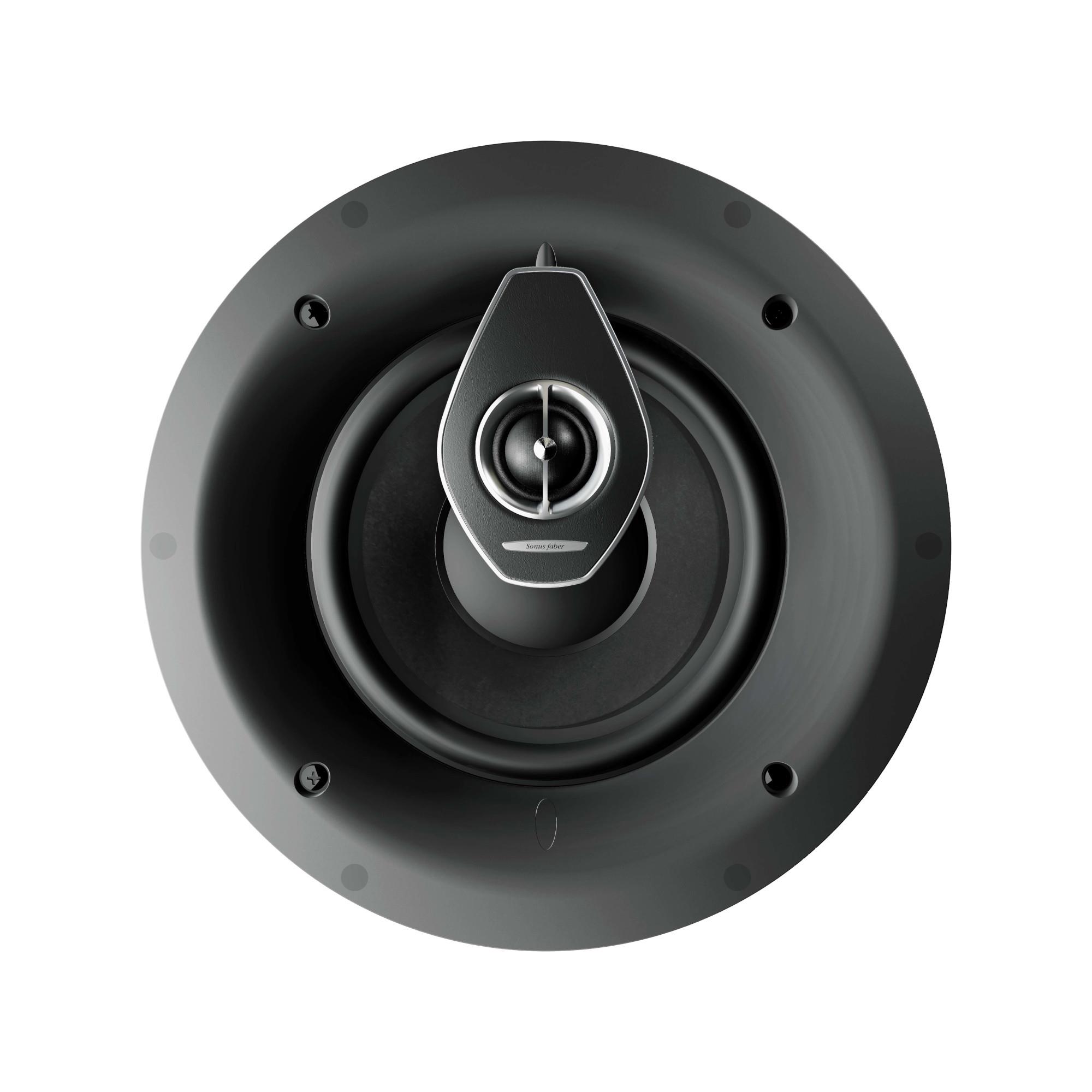 Sonus Faber Palladio PC-682<br>In-Ceiling Speaker (Single)