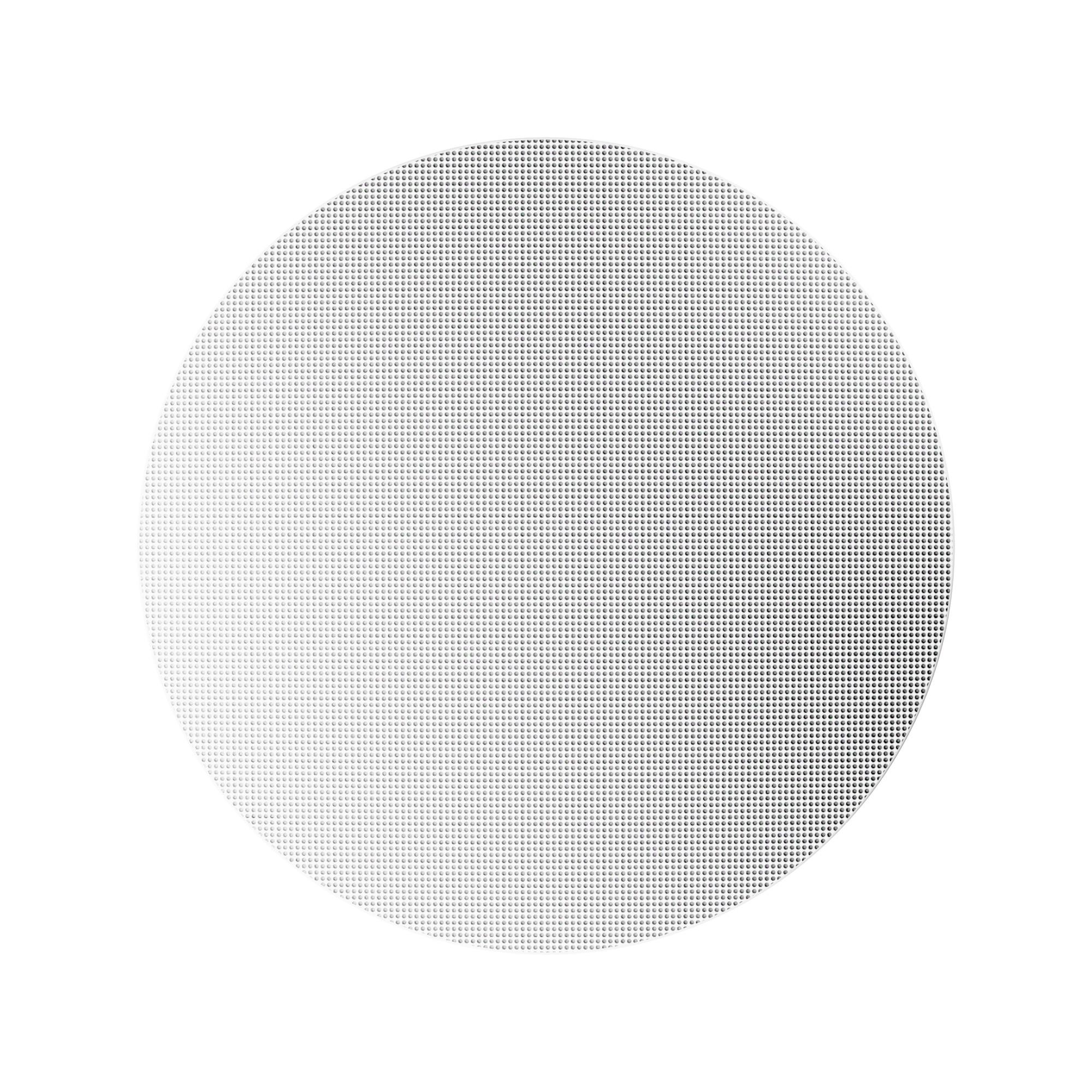 Sonus Faber Palladio PC-682<br>In-Ceiling Speaker (Single)