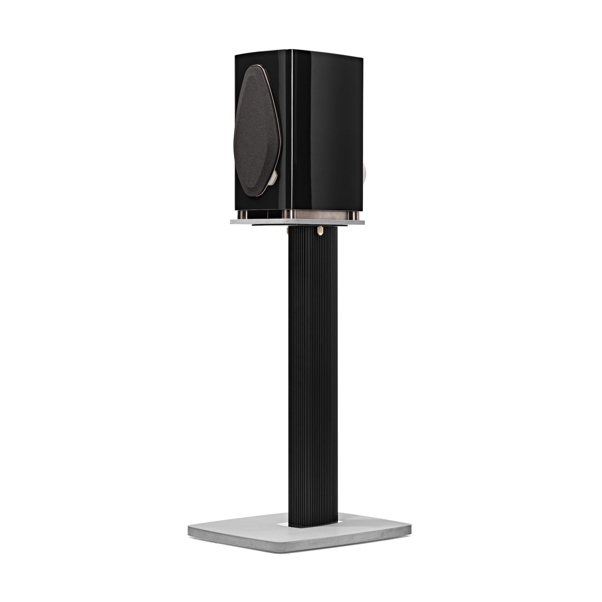 Sonus faber Sonetto I G2 Bookshelf Speakers