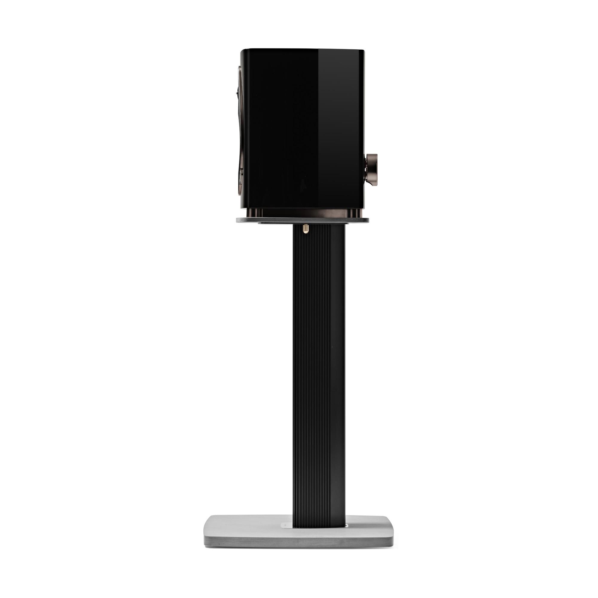 Sonus faber Sonetto I G2 Bookshelf Speakers