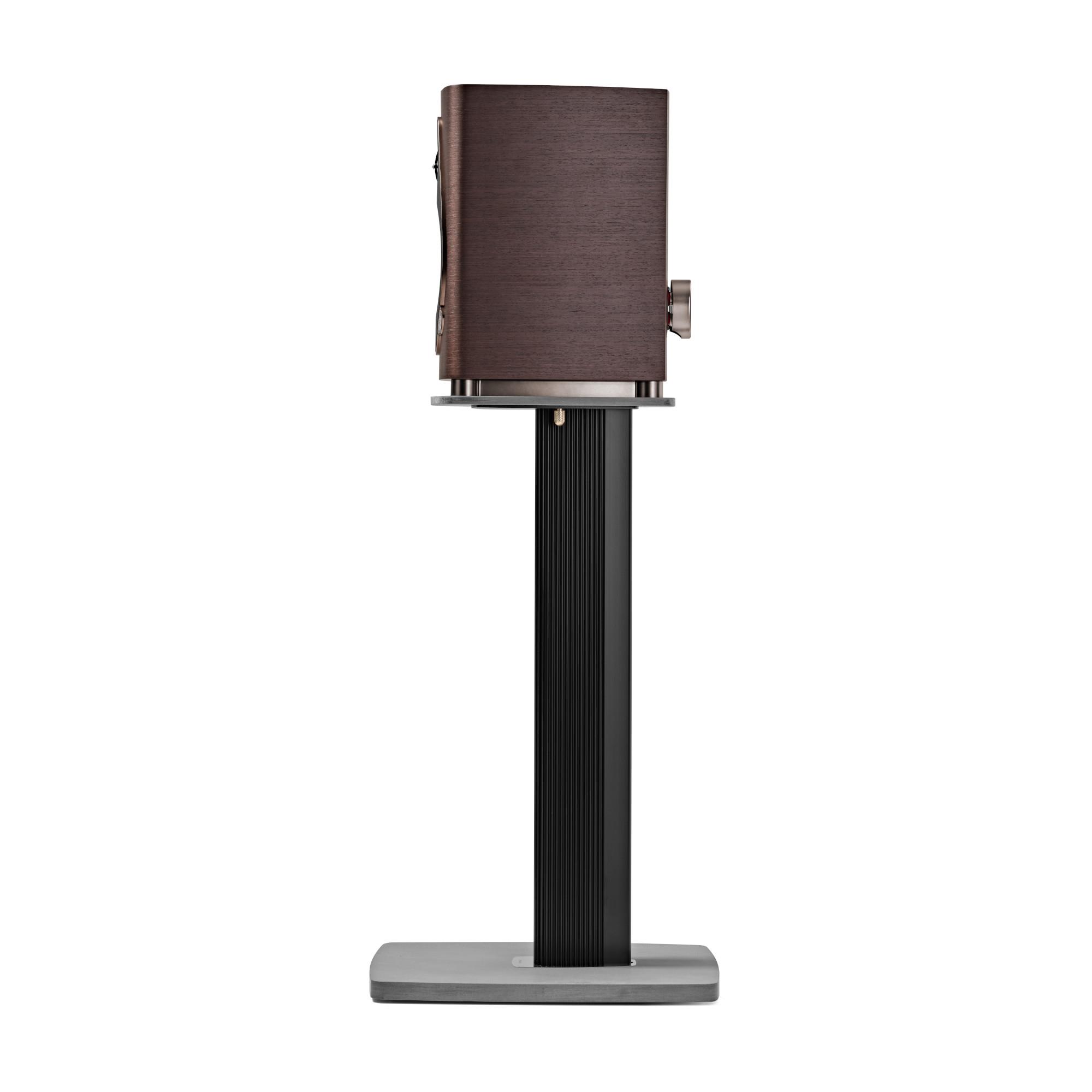Sonus faber Sonetto I Bookshelf Speakers