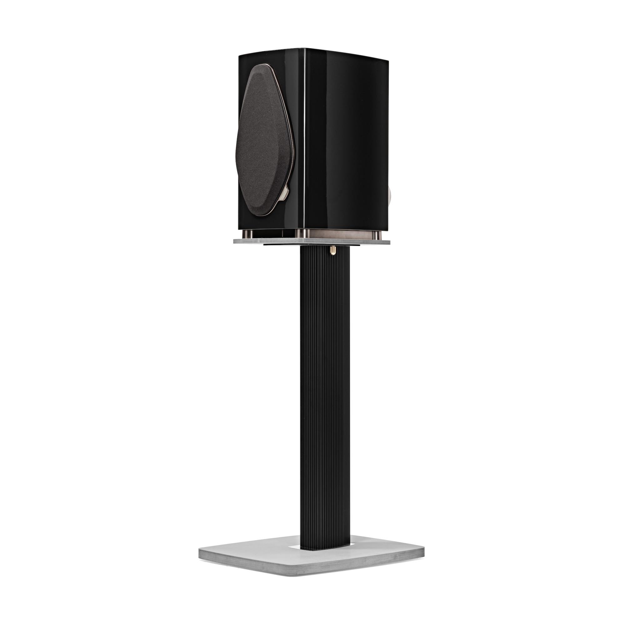 Sonus faber Sonetto II G2<br>Bookshelf Speakers