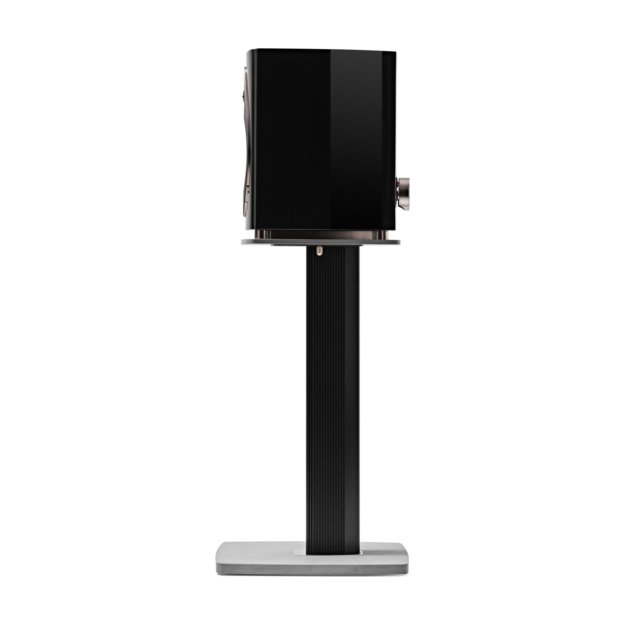 Sonus faber Sonetto II G2<br>Bookshelf Speakers