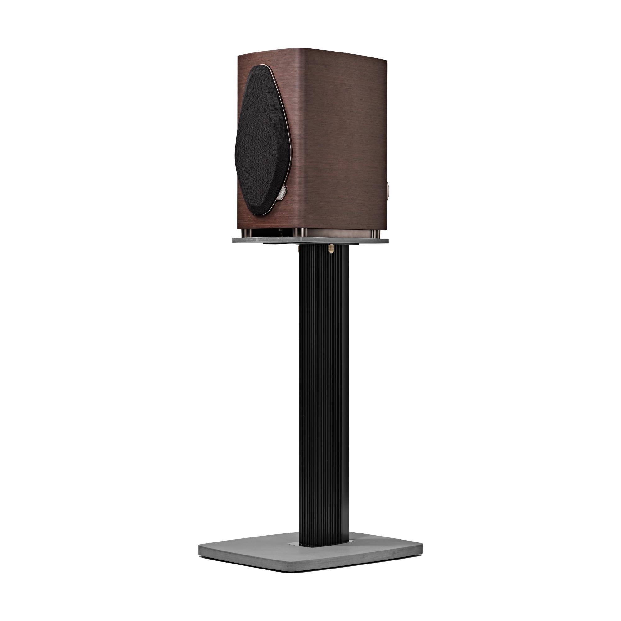 Sonus faber Sonetto I Bookshelf Speakers