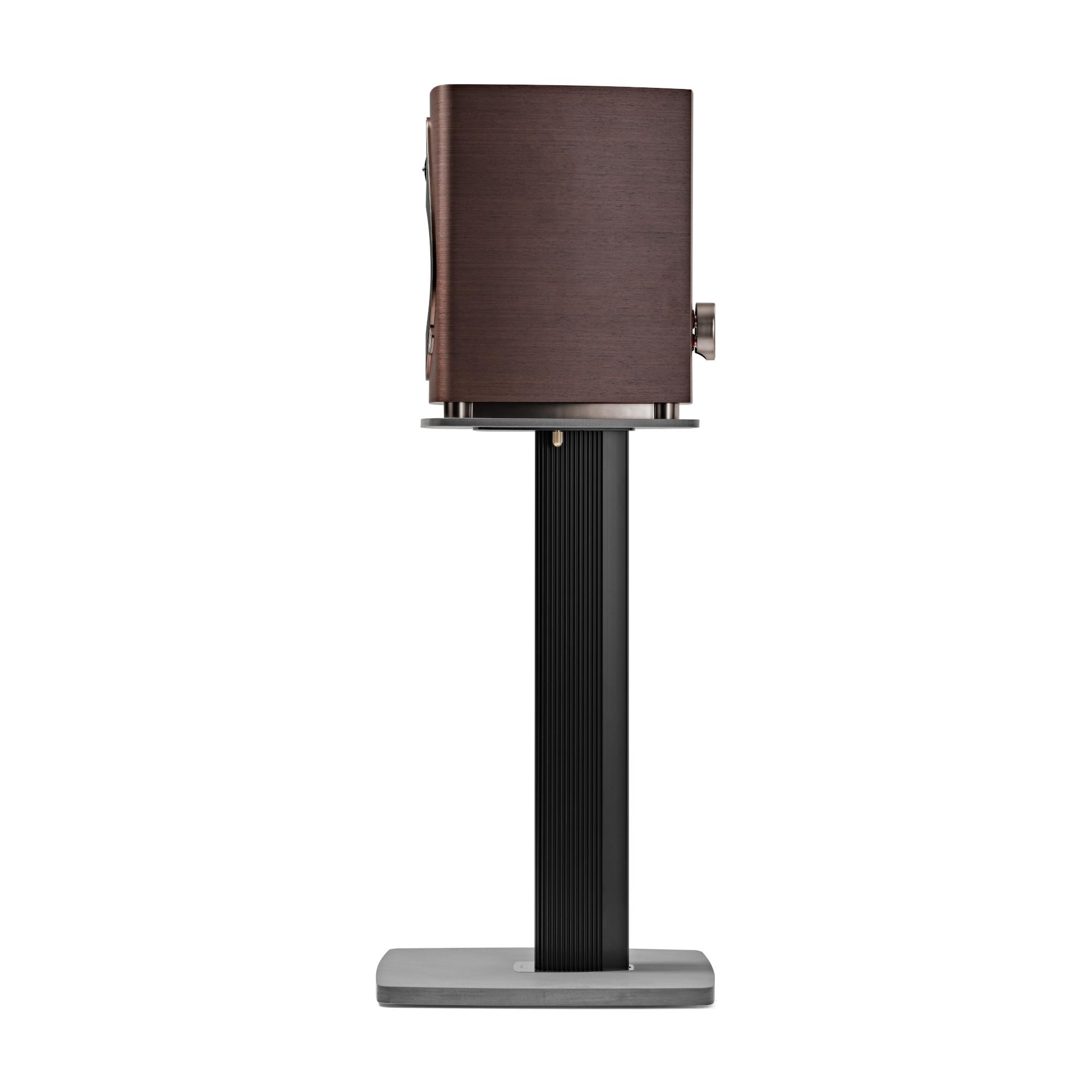 Sonus faber Sonetto I Bookshelf Speakers