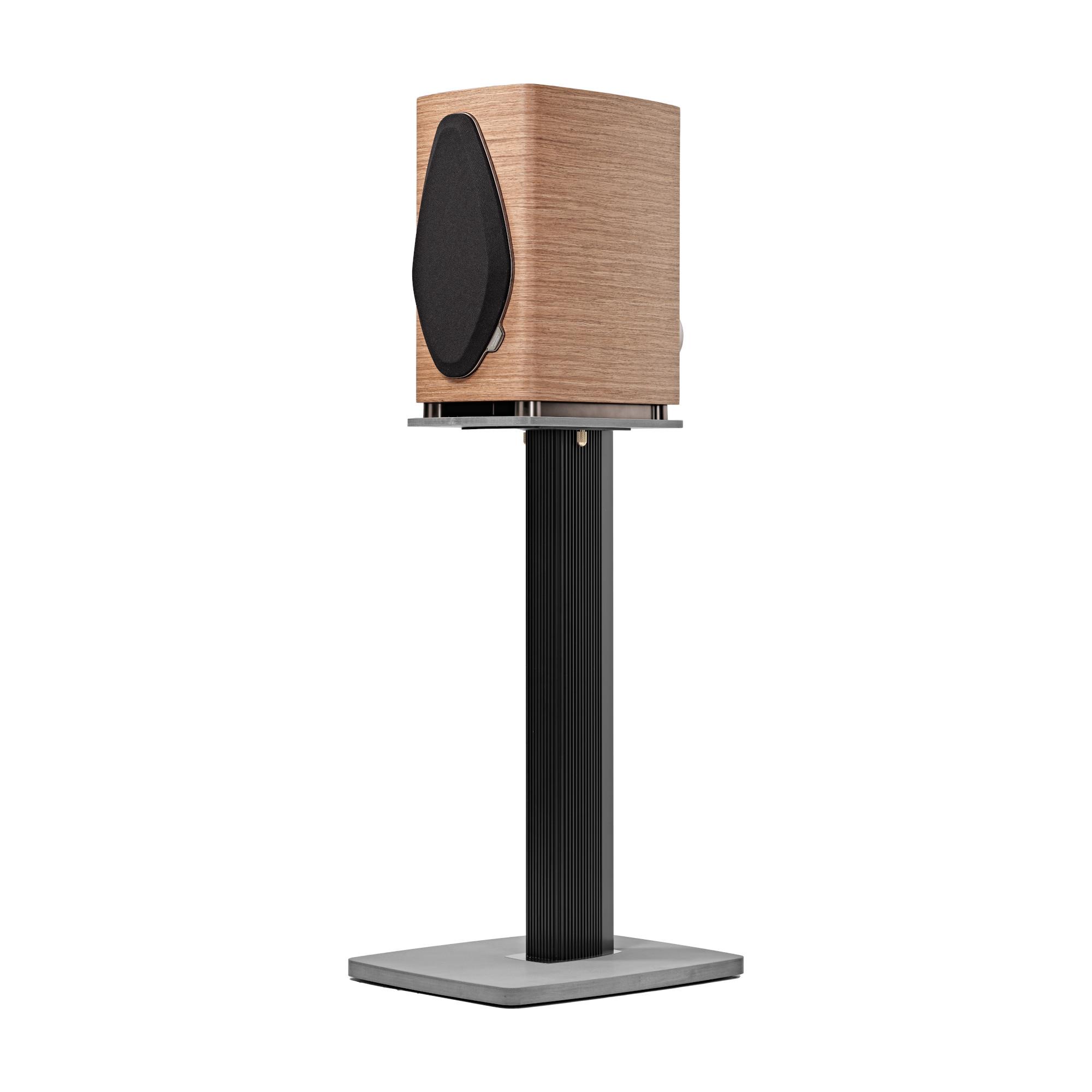 Sonus faber Sonetto I Bookshelf Speakers