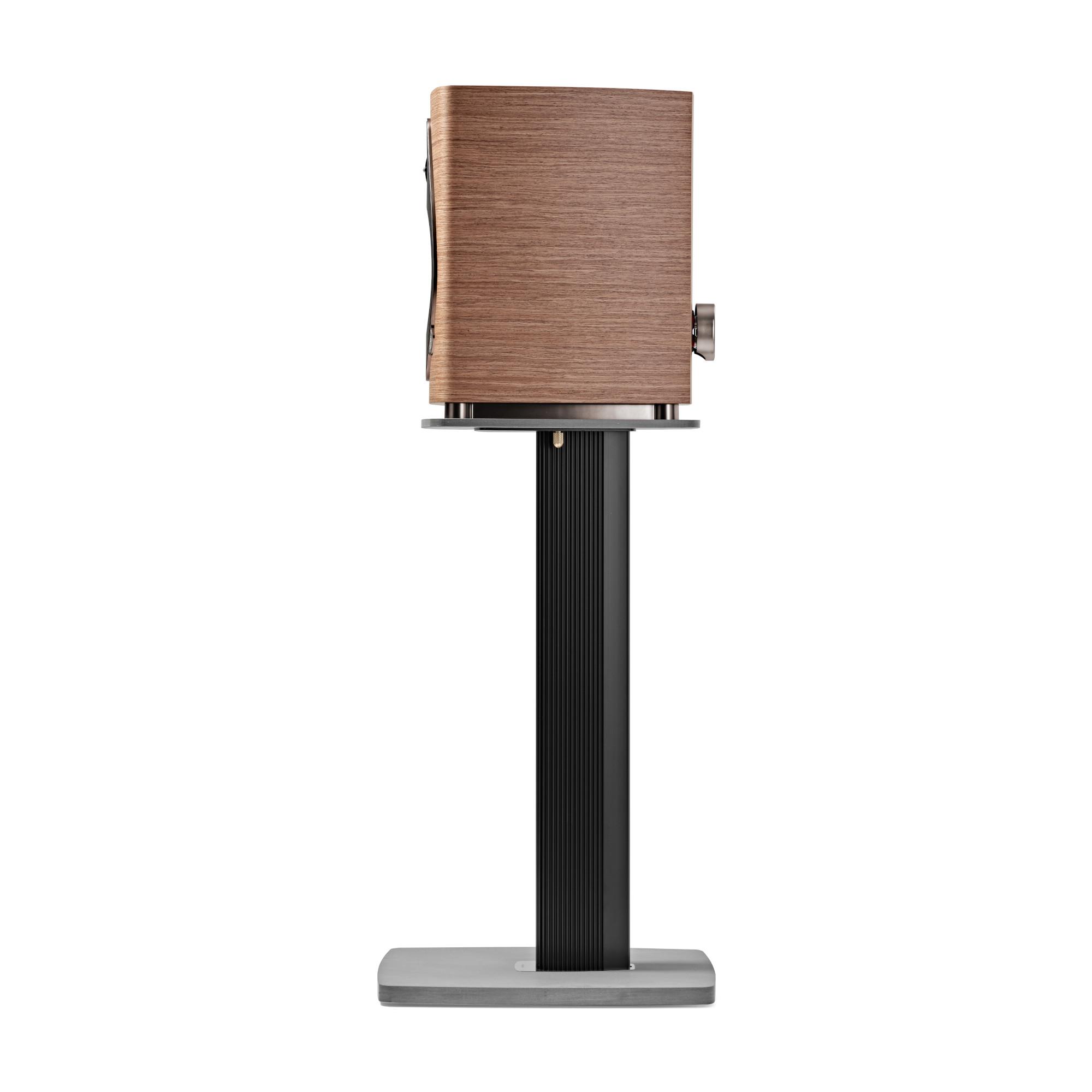 Sonus faber Sonetto I Bookshelf Speakers