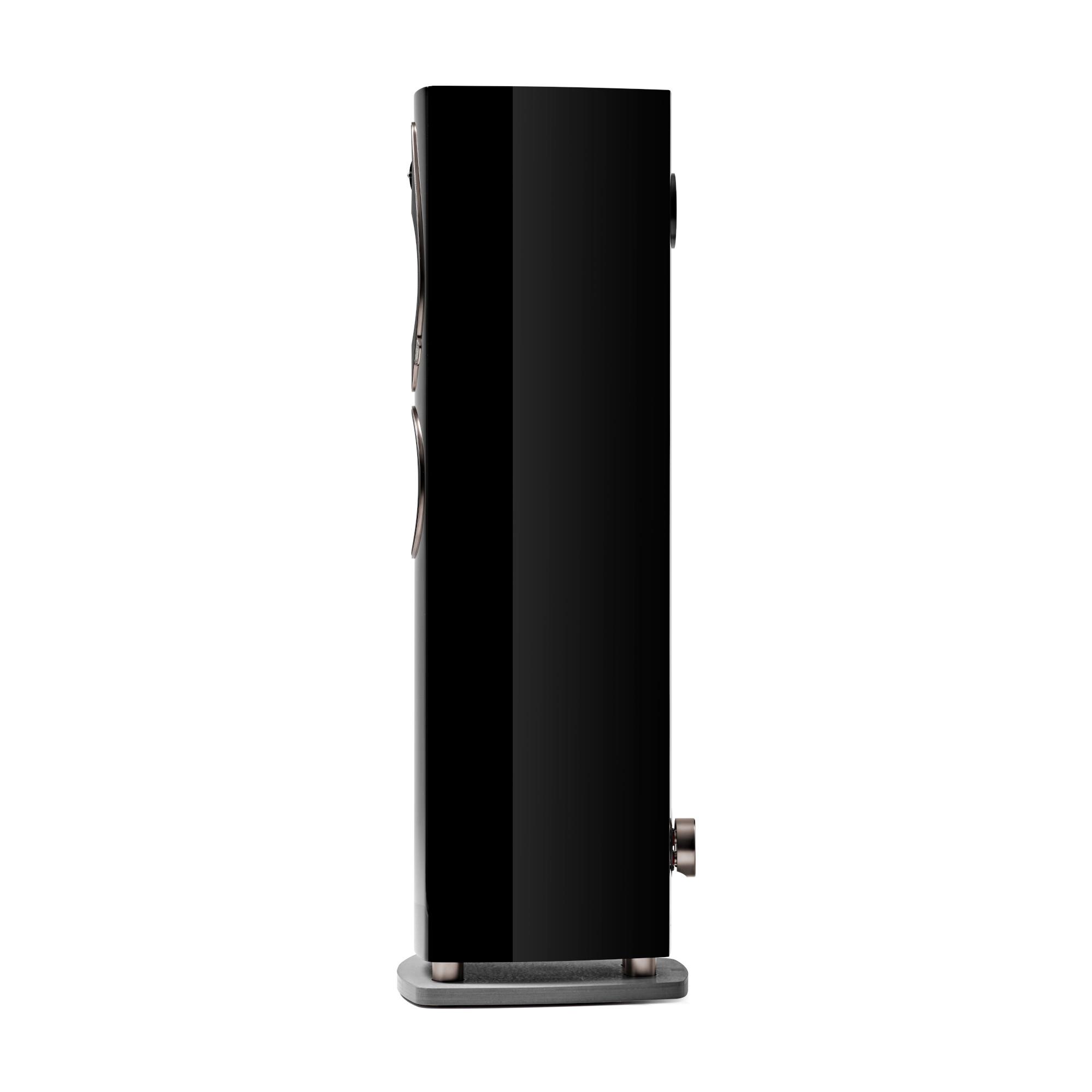 Sonus faber Sonetto III G2 Floorstanding Speakers