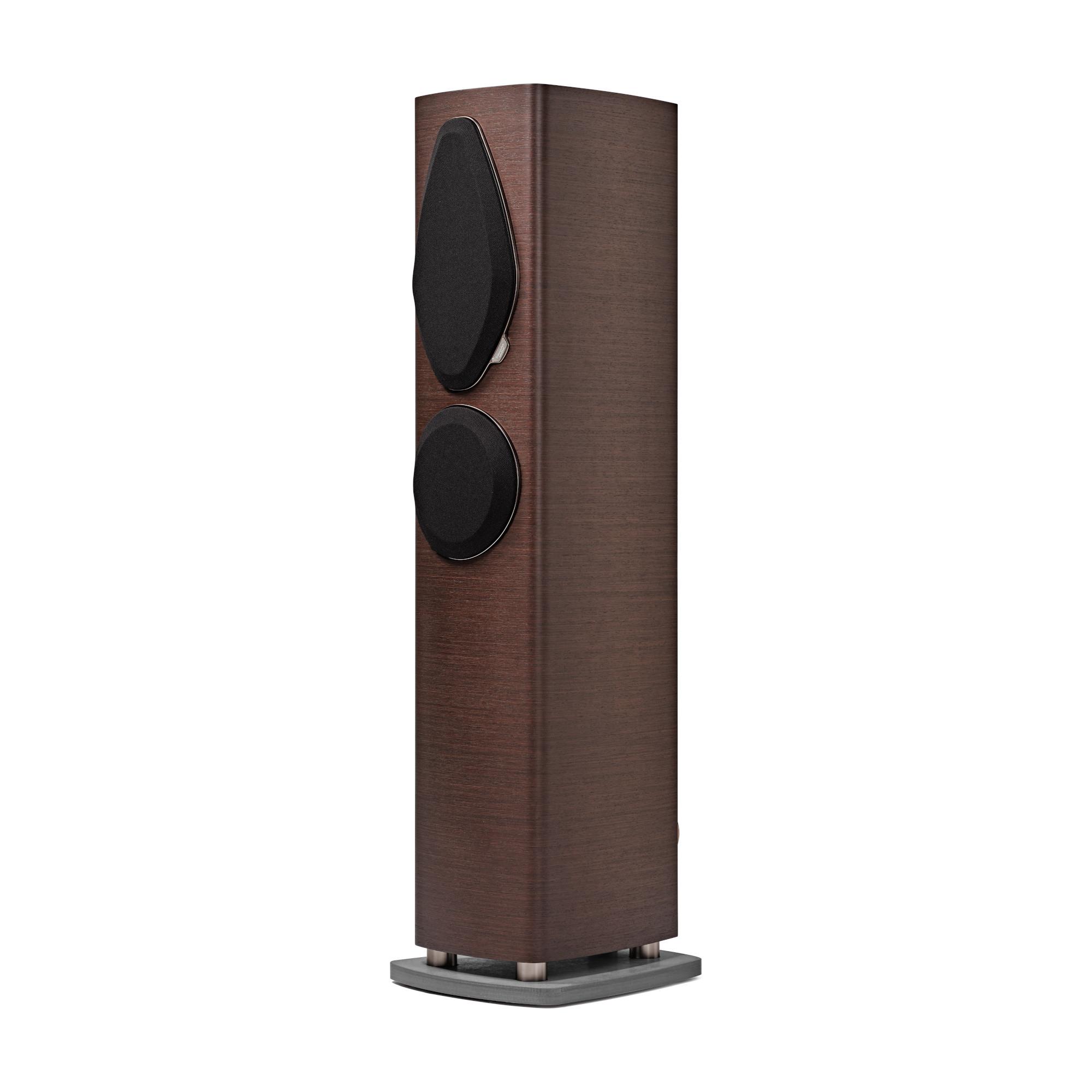 Sonus faber Sonetto I Bookshelf Speakers