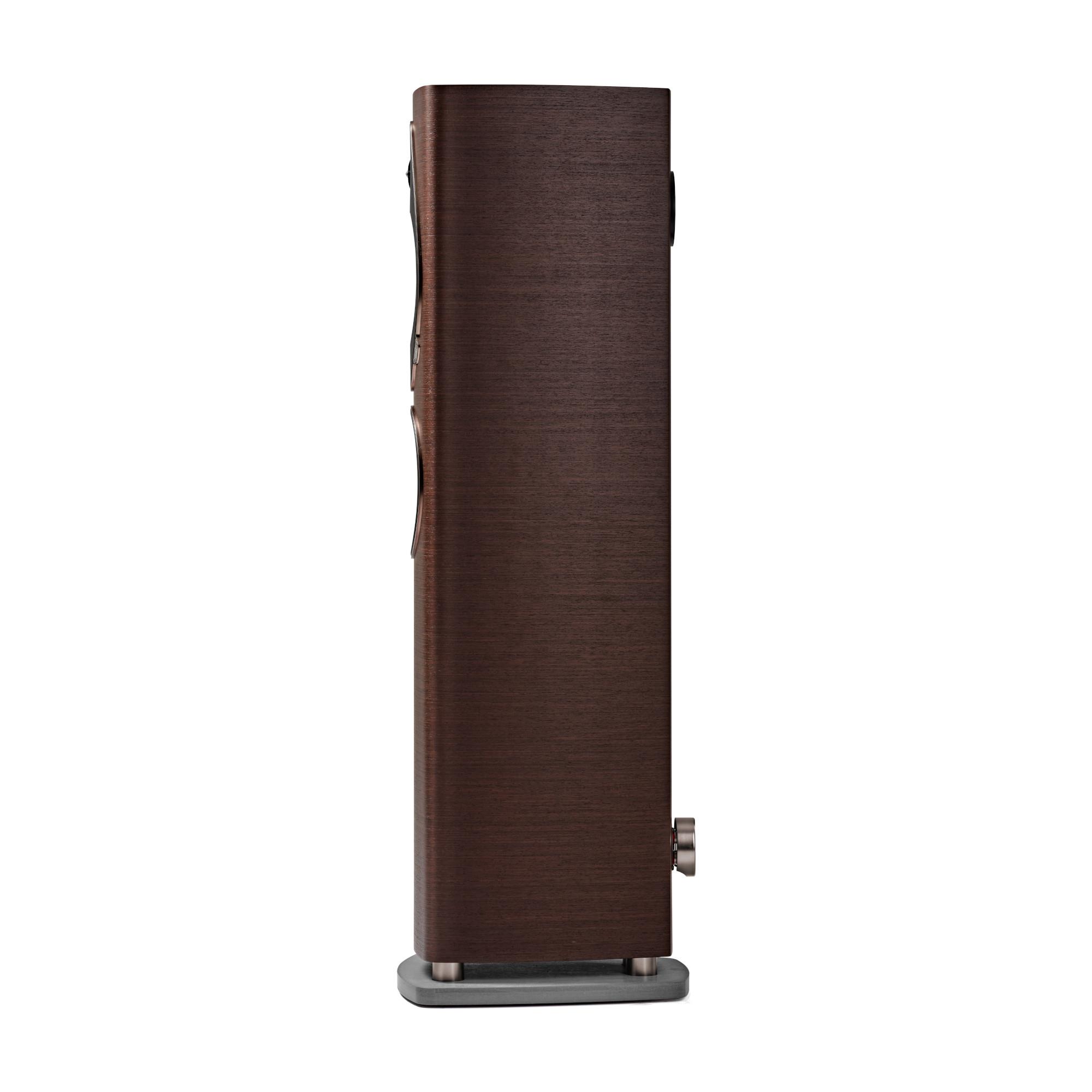 Sonus faber Sonetto I Bookshelf Speakers