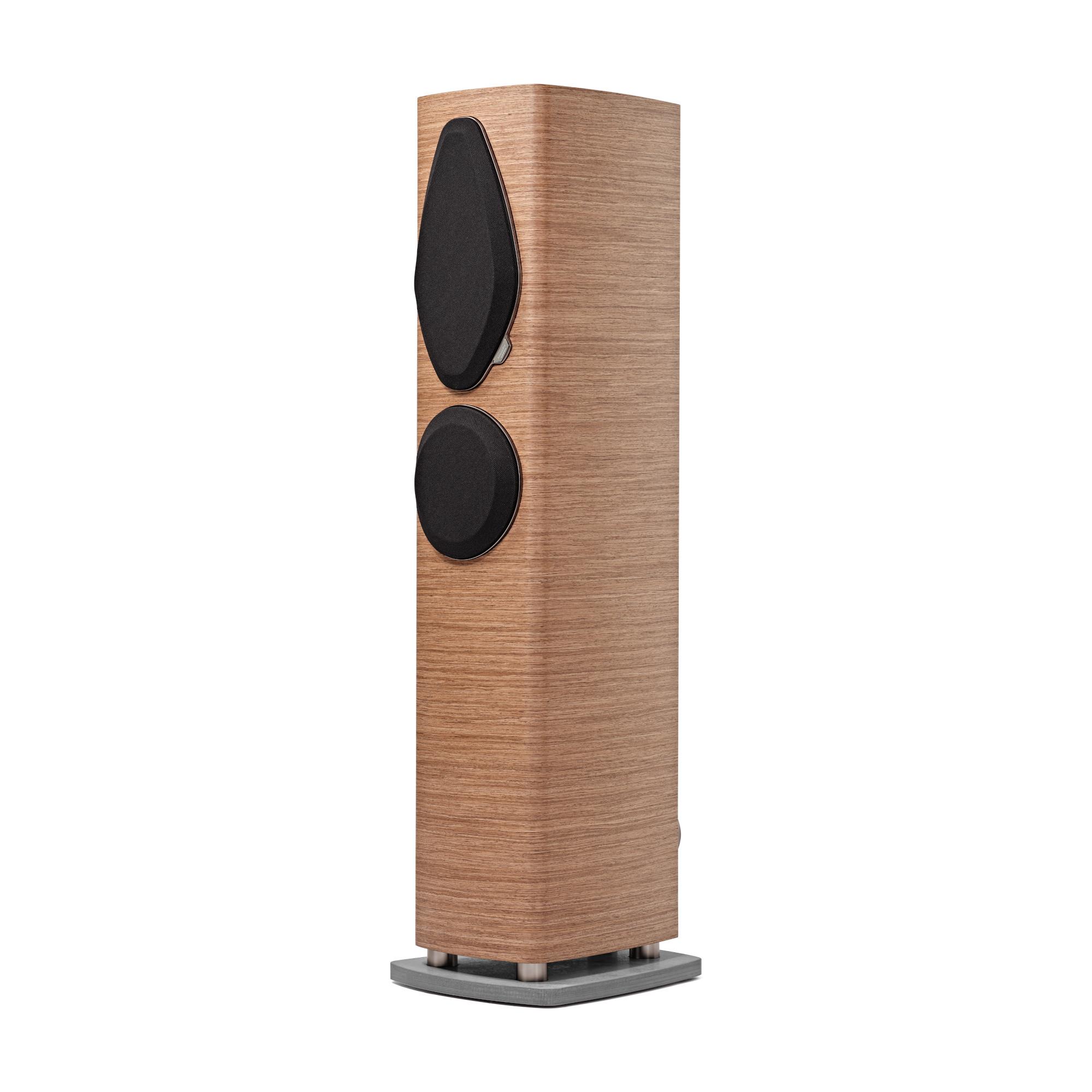 Sonus faber Sonetto I<br>Bookshelf Speakers