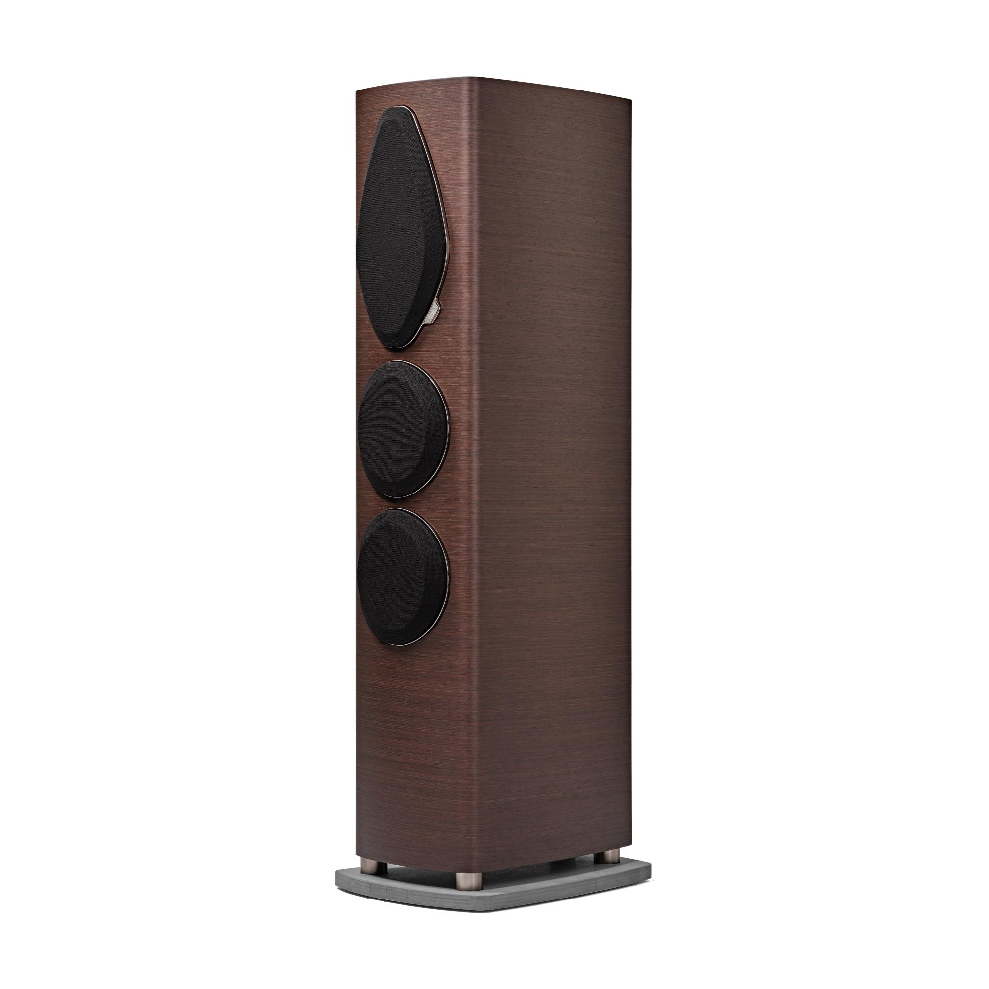 Sonus faber Sonetto I Bookshelf Speakers