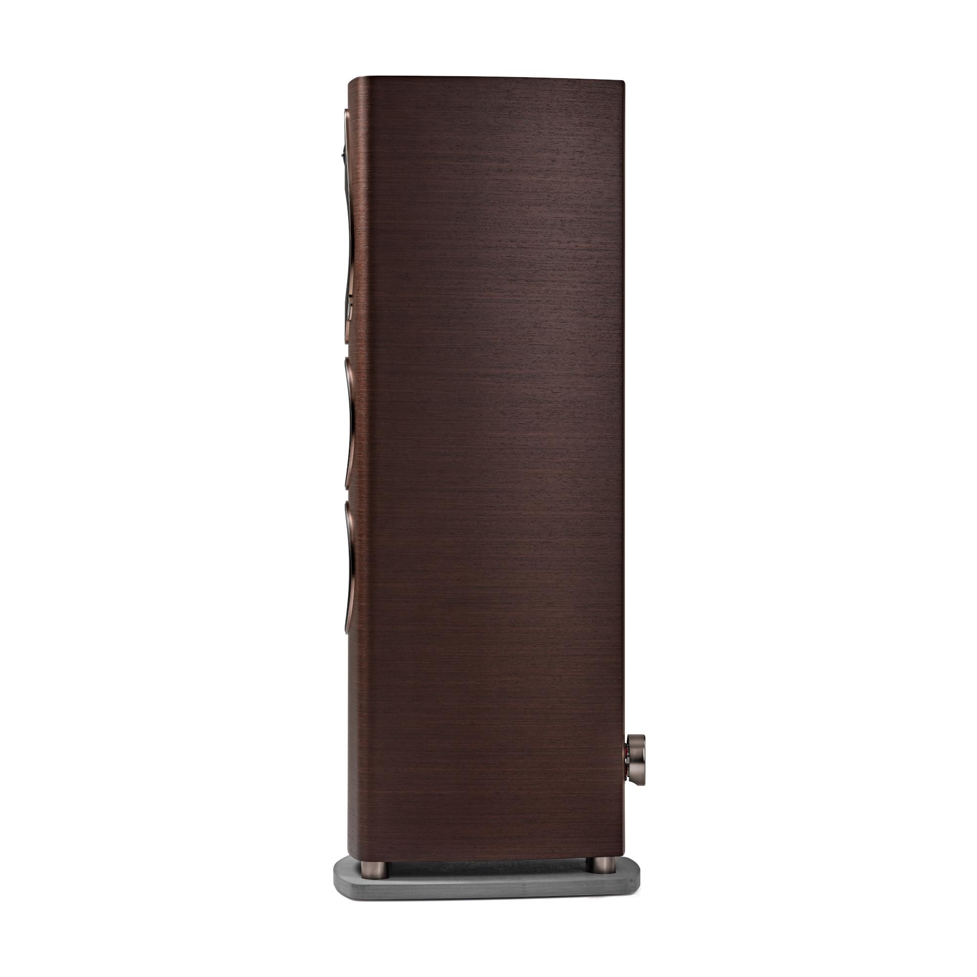 Sonus faber Sonetto I Bookshelf Speakers