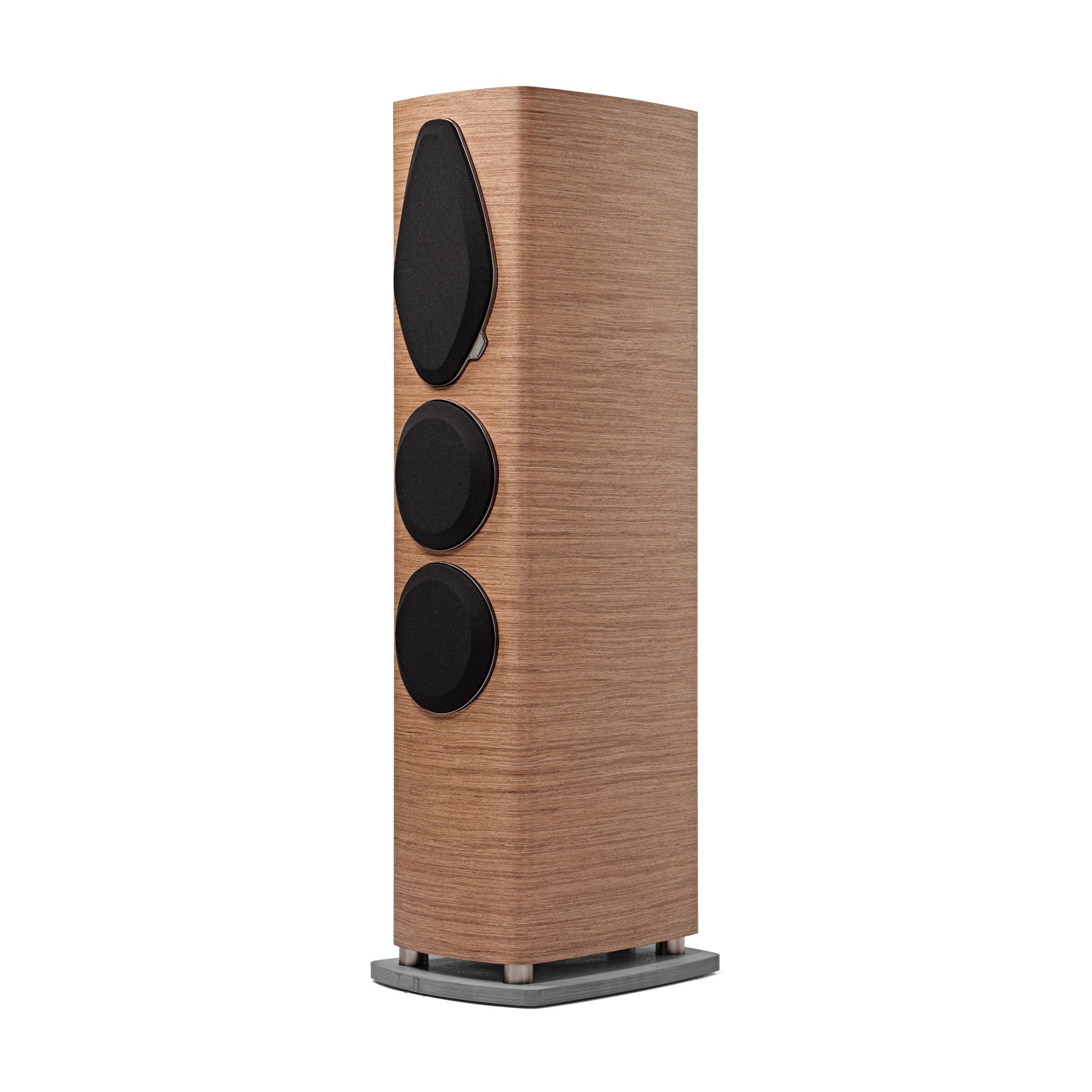 Sonus faber Sonetto I<br>Bookshelf Speakers