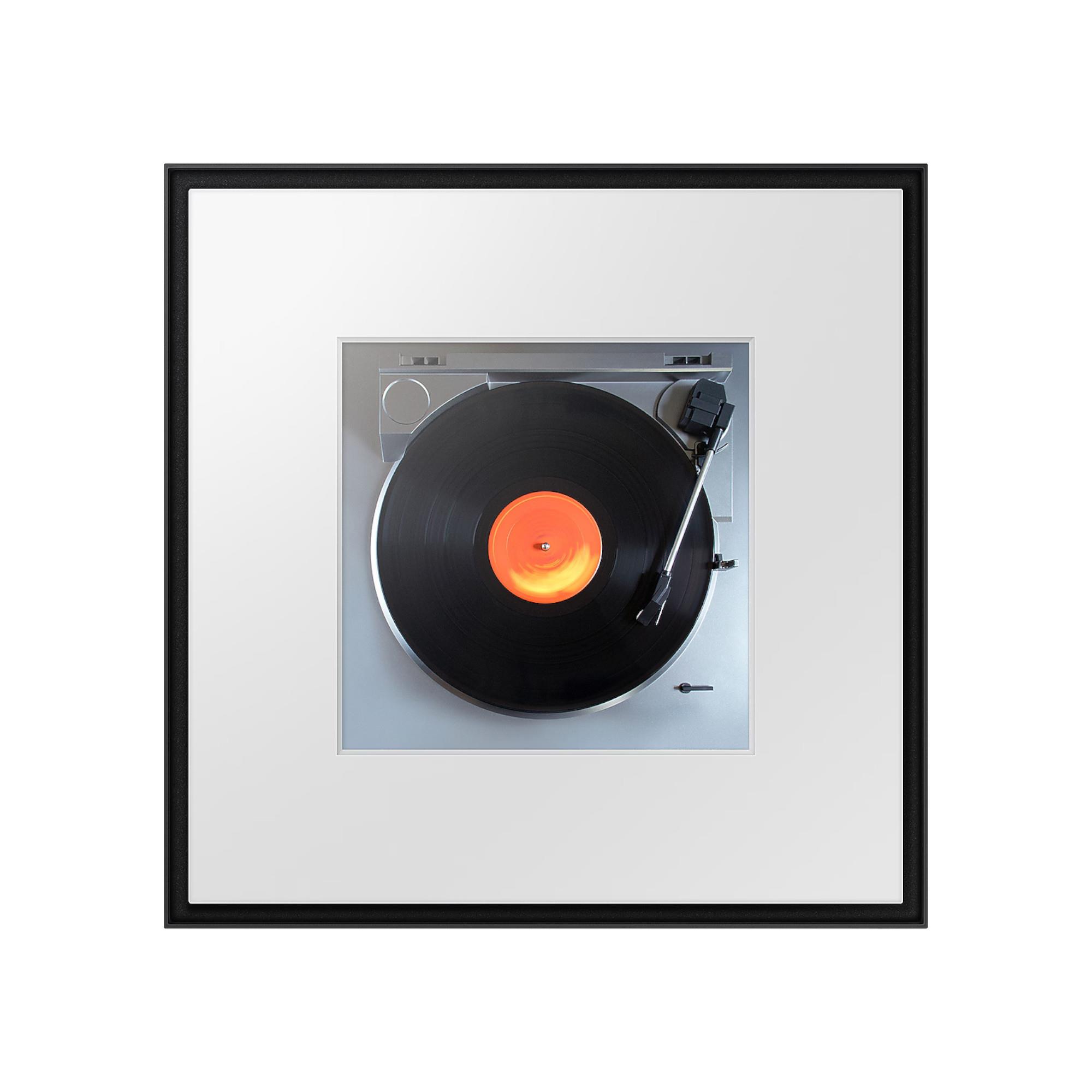 Samsung HW-LS60D<br>Wireless Speaker