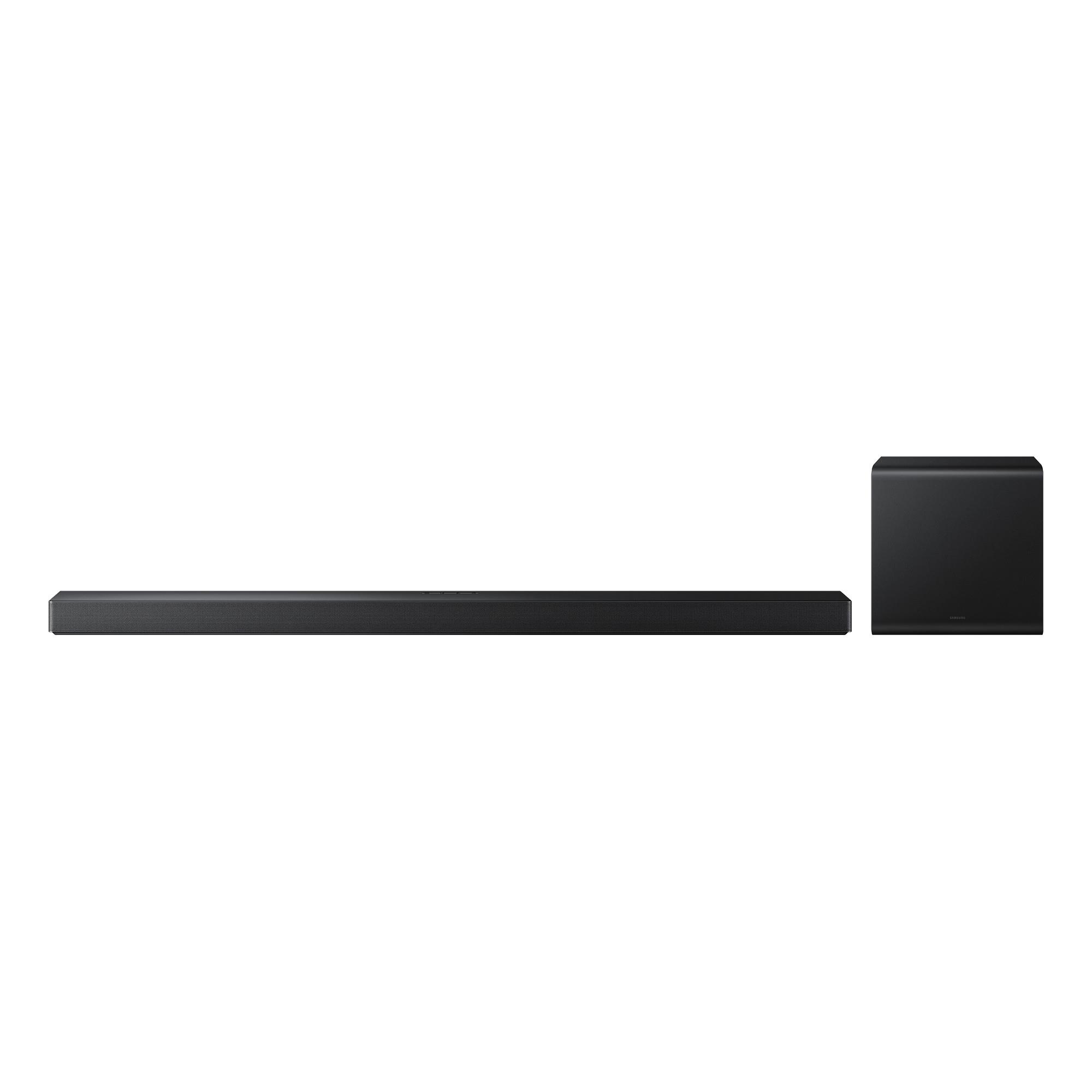 Samsung HW-QS700F<br>Soundbar/Sub
