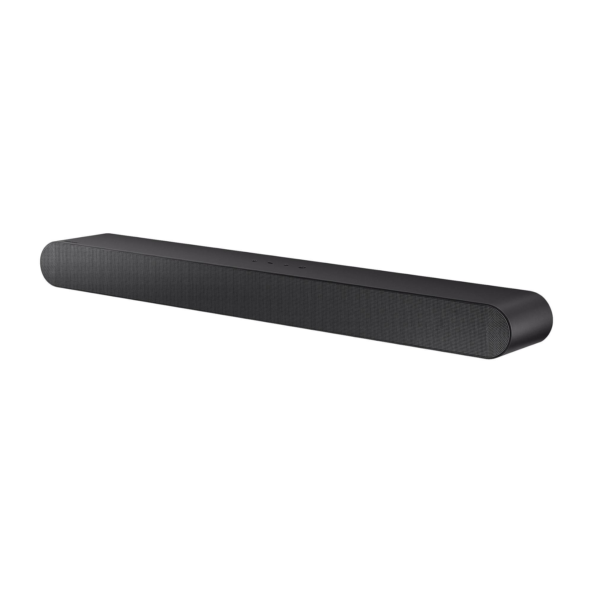 Samsung HW-S50B<br>Soundbar
