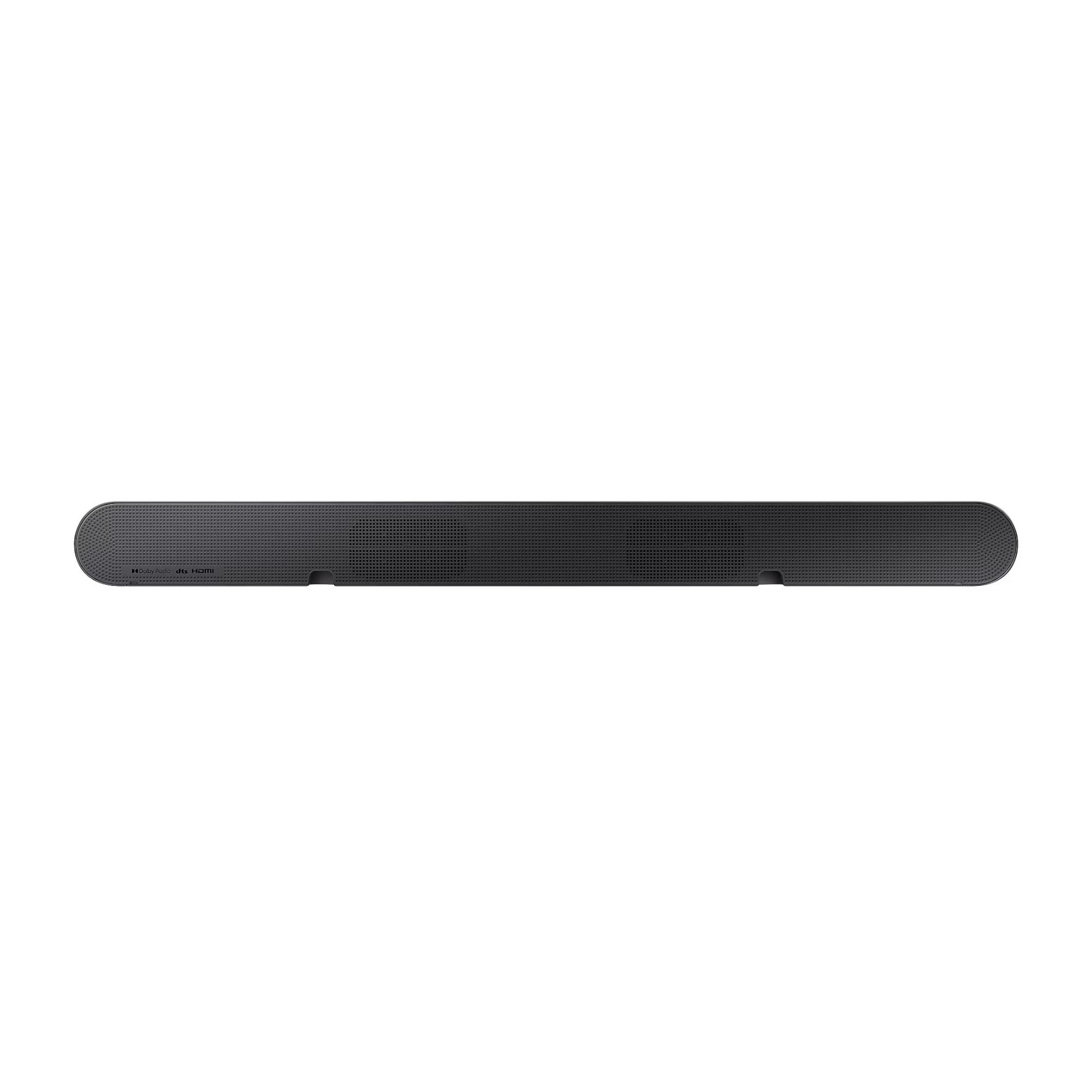 Samsung HW-S50B<br>Soundbar