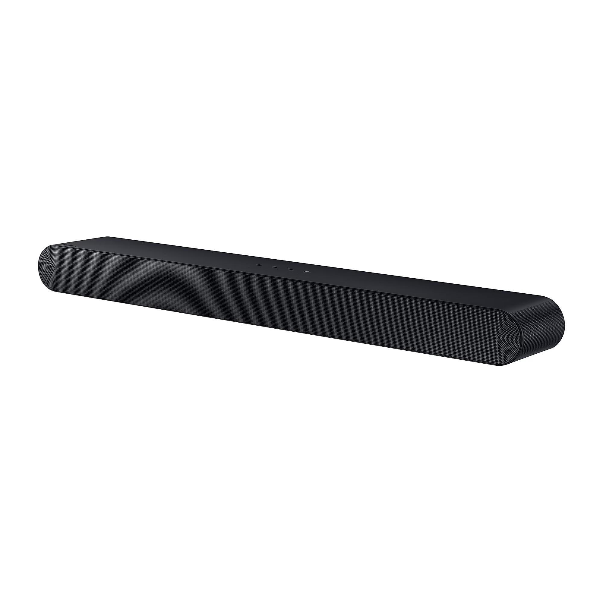 Samsung HW-S60D<br>Soundbar