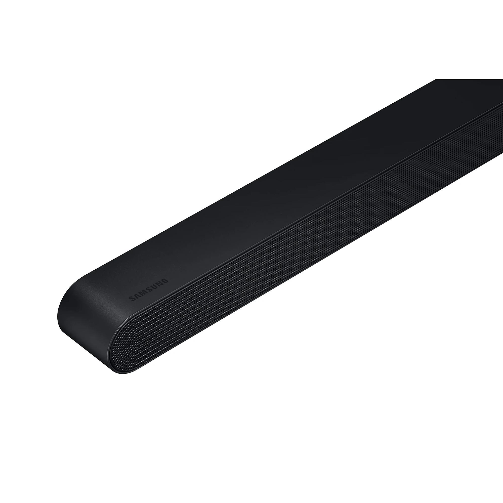 Samsung HW-S700D<br>Soundbar/Sub