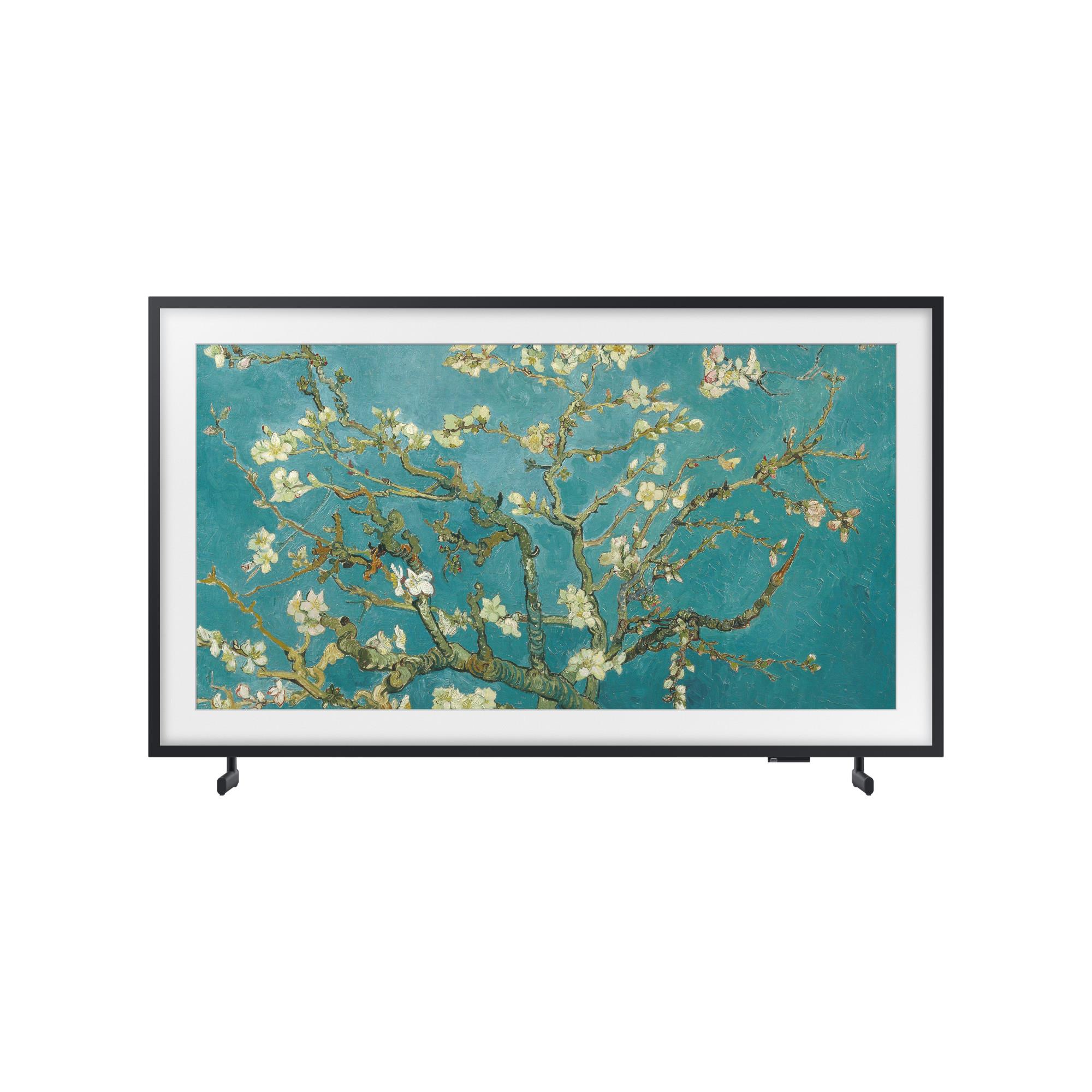 Samsung The Frame QE32LS03C<br>32" Full HD QLED TV