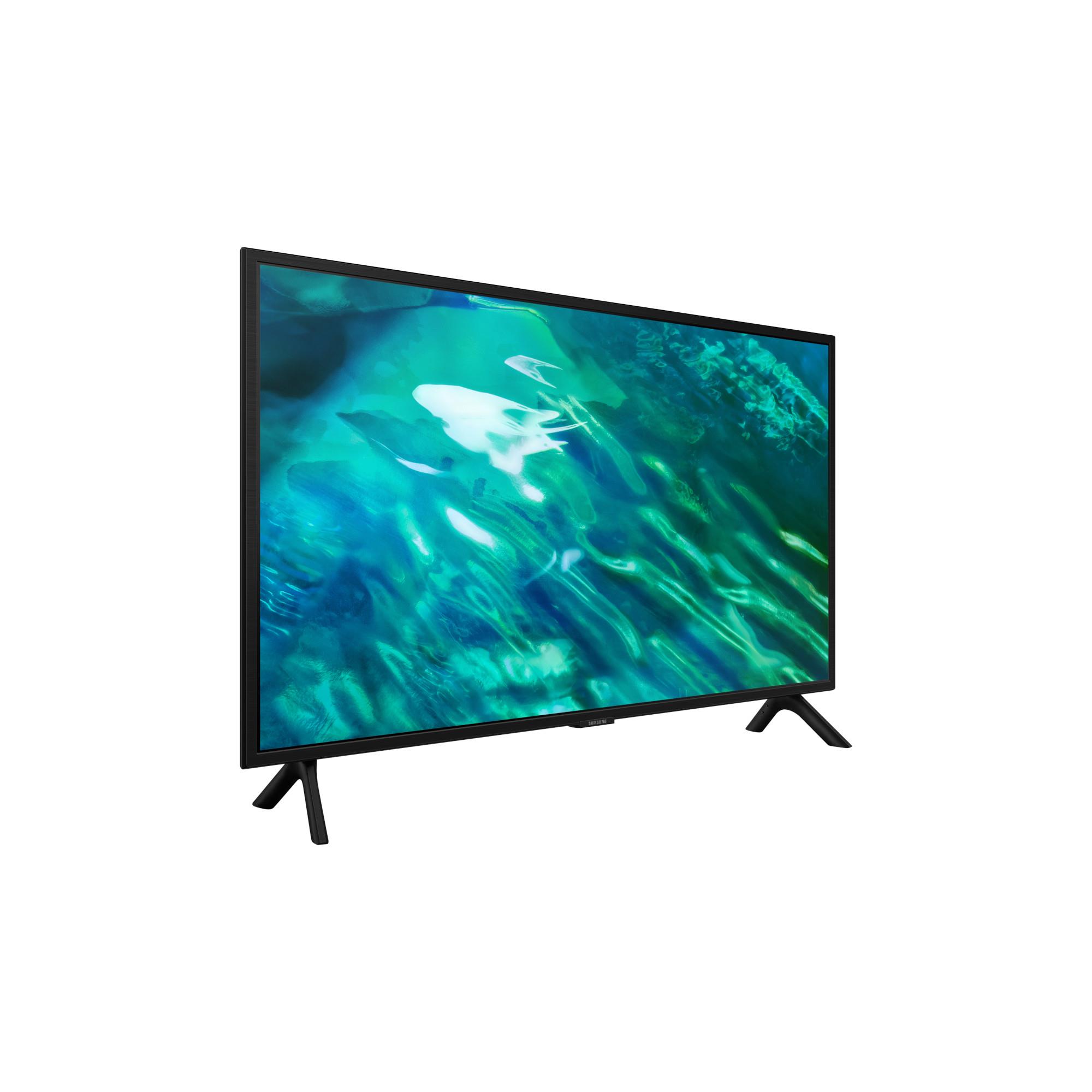 Samsung QE32Q50A<br>32" Full HD QLED TV