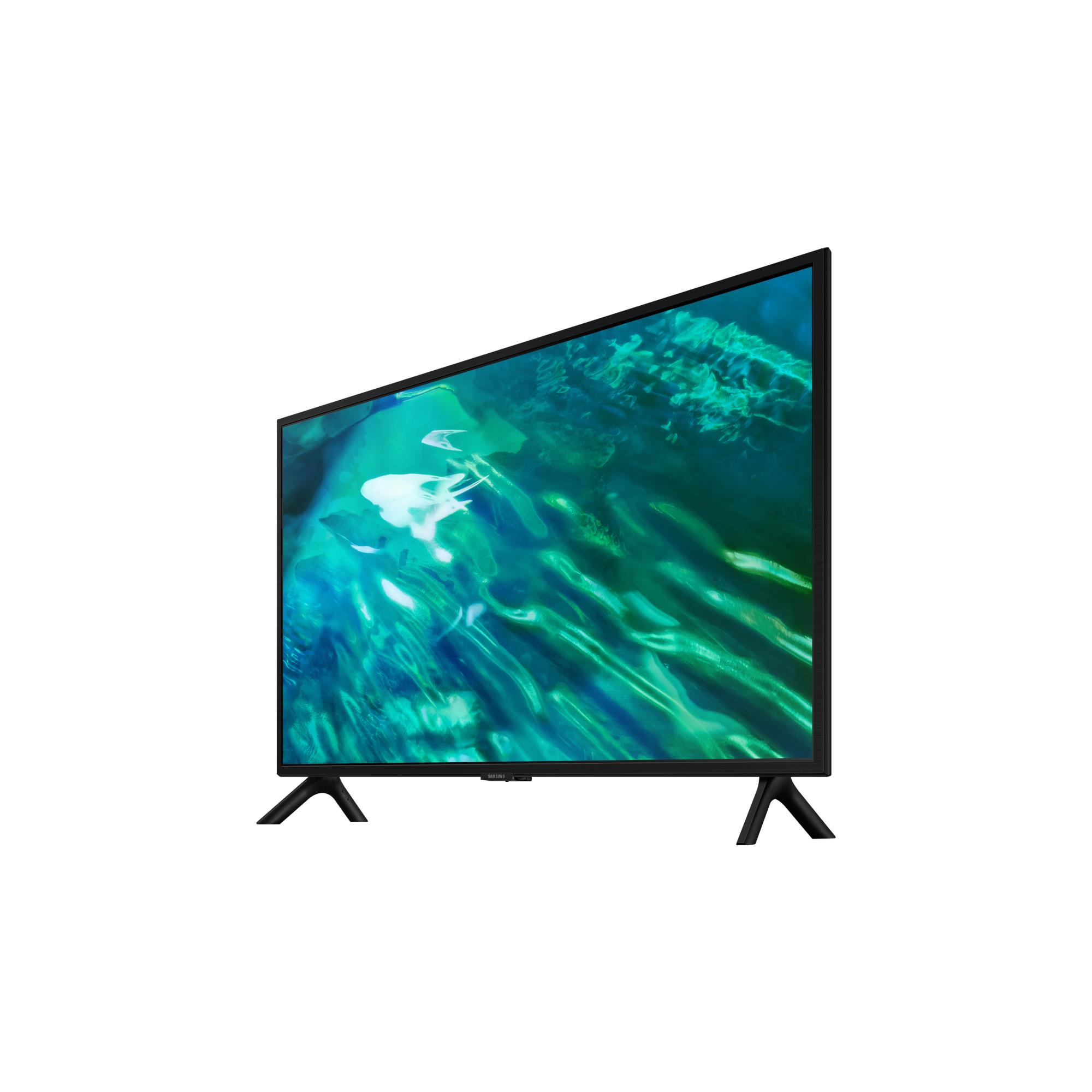 Samsung QE32Q50A<br>32" Full HD QLED TV