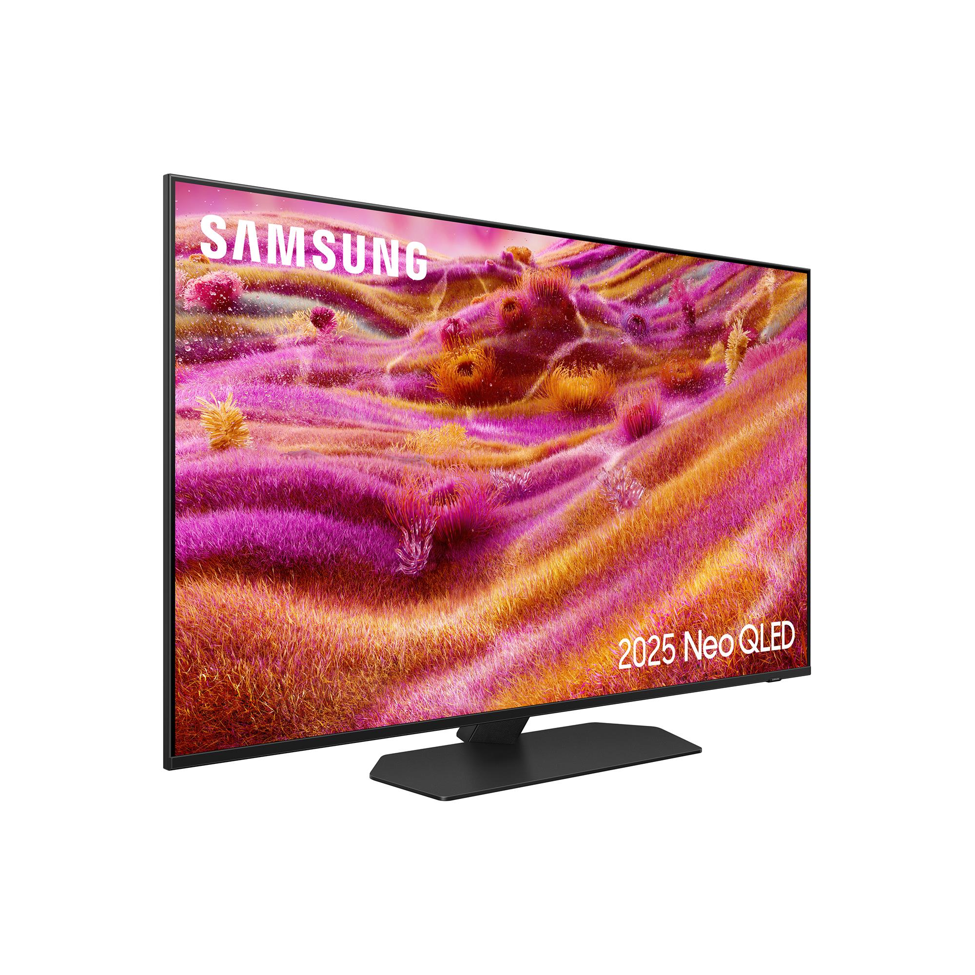 Samsung QE50QN93F<br>50" 4K UHD Neo QLED TV