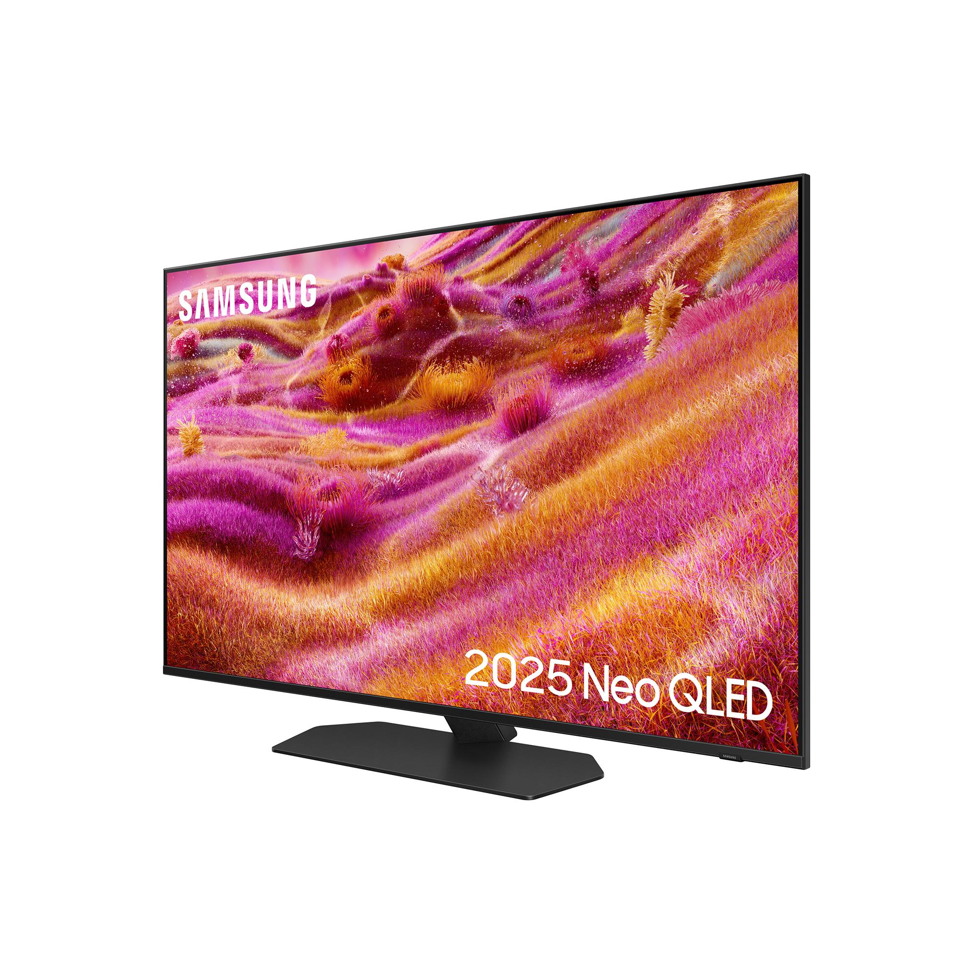 Samsung QE50QN93F<br>50" 4K UHD Neo QLED TV