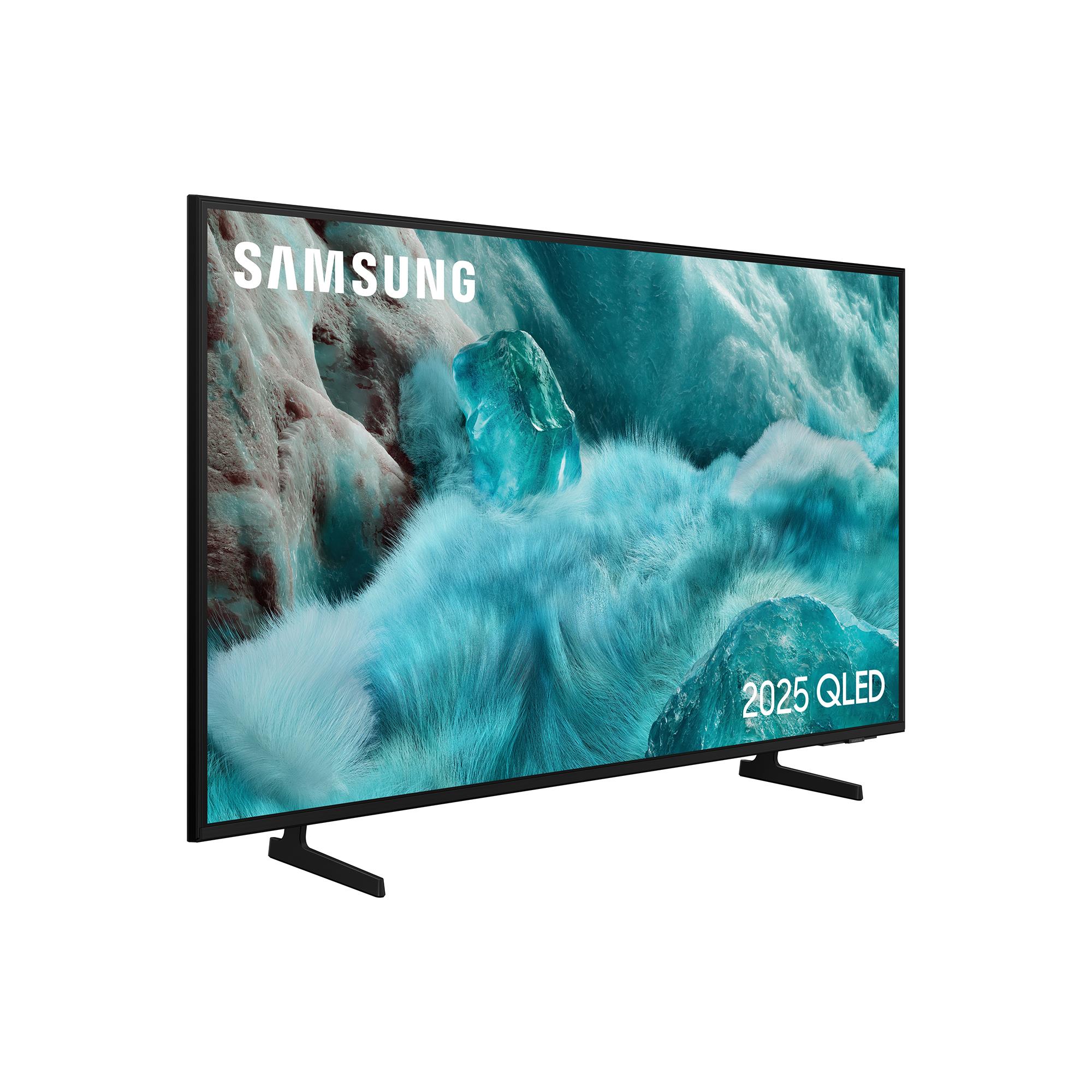 Samsung QE55Q7F2 55" 4K UHD LED TV