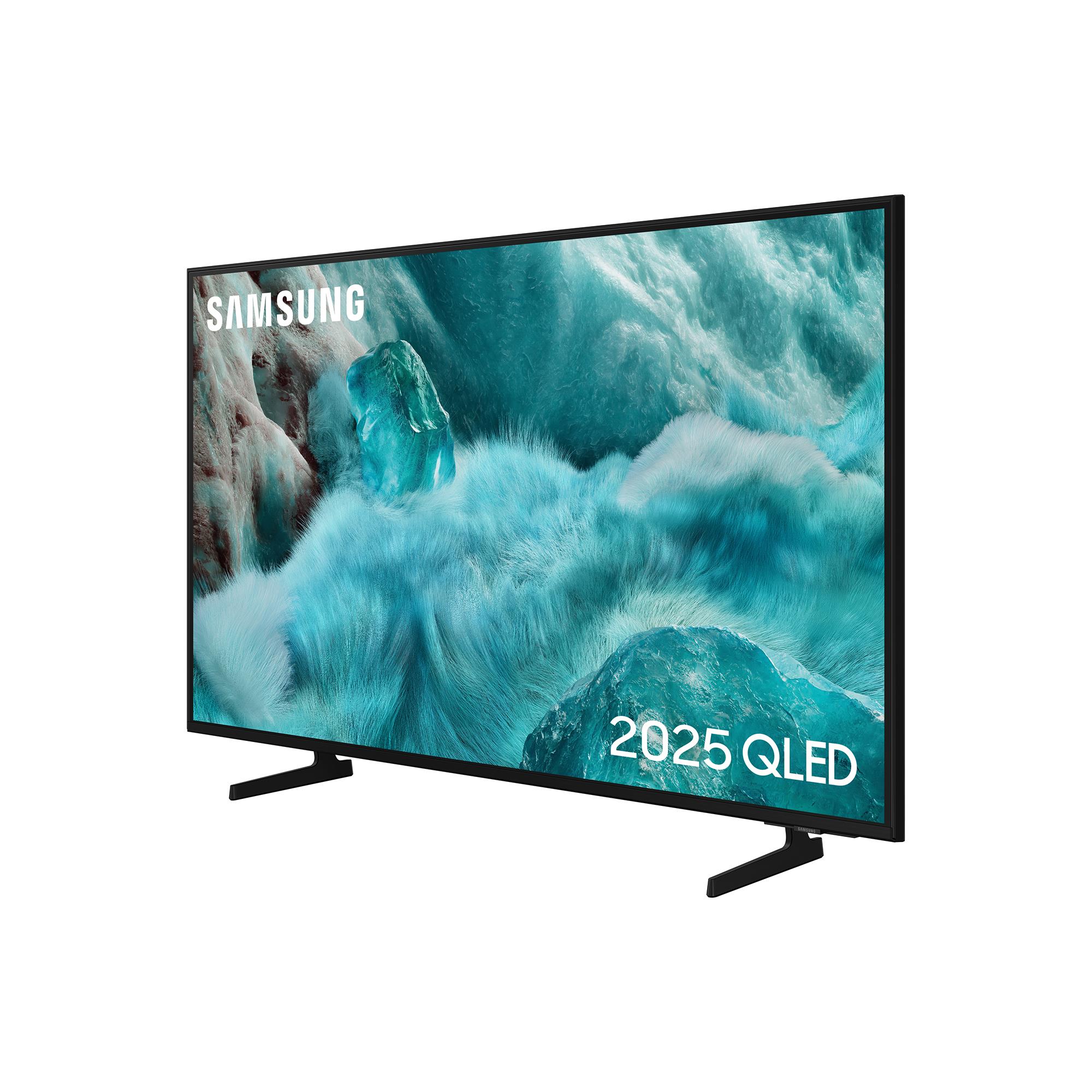 Samsung QE55Q7F2 55" 4K UHD LED TV