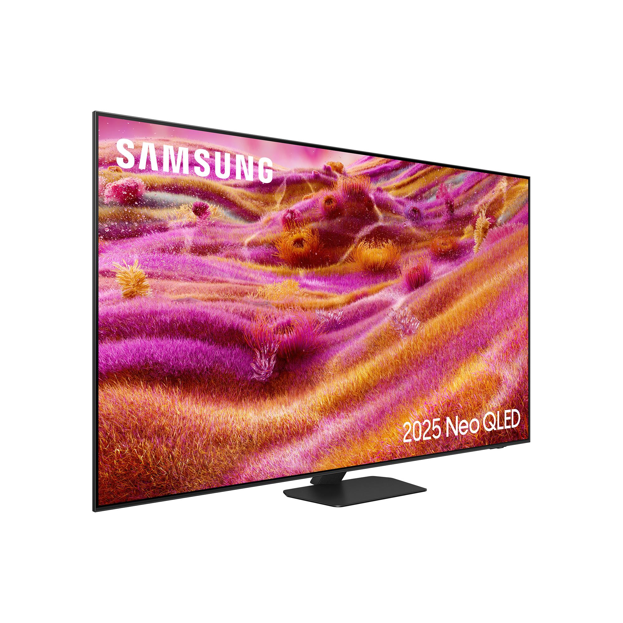 Samsung QE55QN93F<br>55" 4K UHD Neo QLED TV