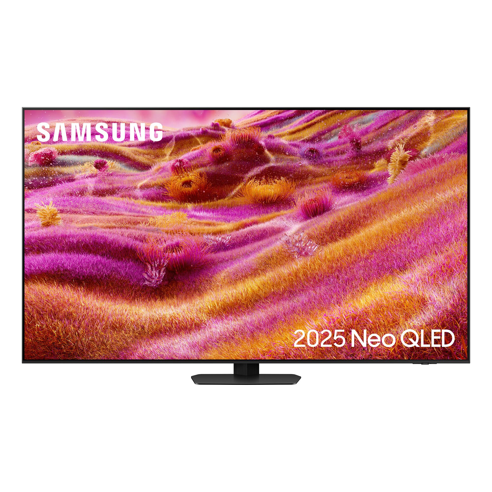 Samsung QE65QN93F<br>65" 4K UHD Neo QLED TV