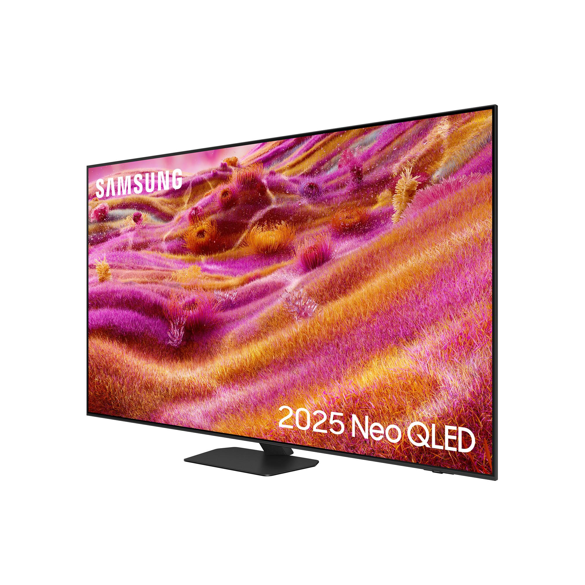 Samsung QE85QN93F 85" 4K UHD Neo QLED TV
