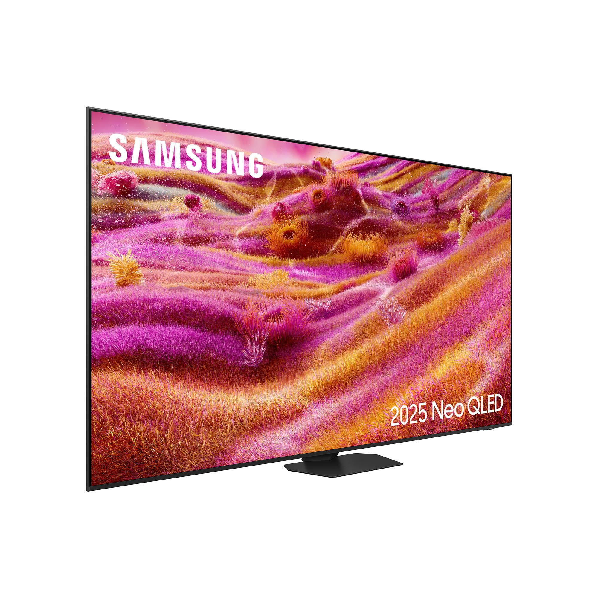 Samsung QE98QN93F<br>98" 4K UHD Neo QLED TV