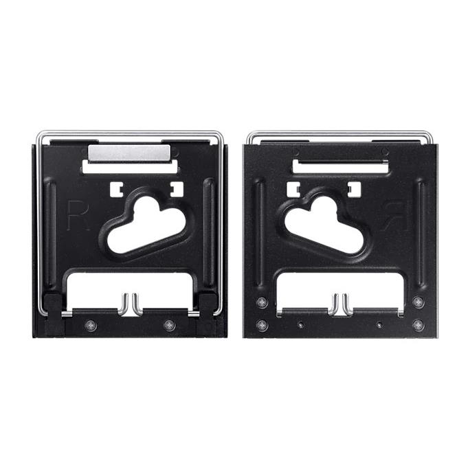 Samsung | WMN-A50E | Slim Fit Wall Mount | Sevenoaks Sound and Vision