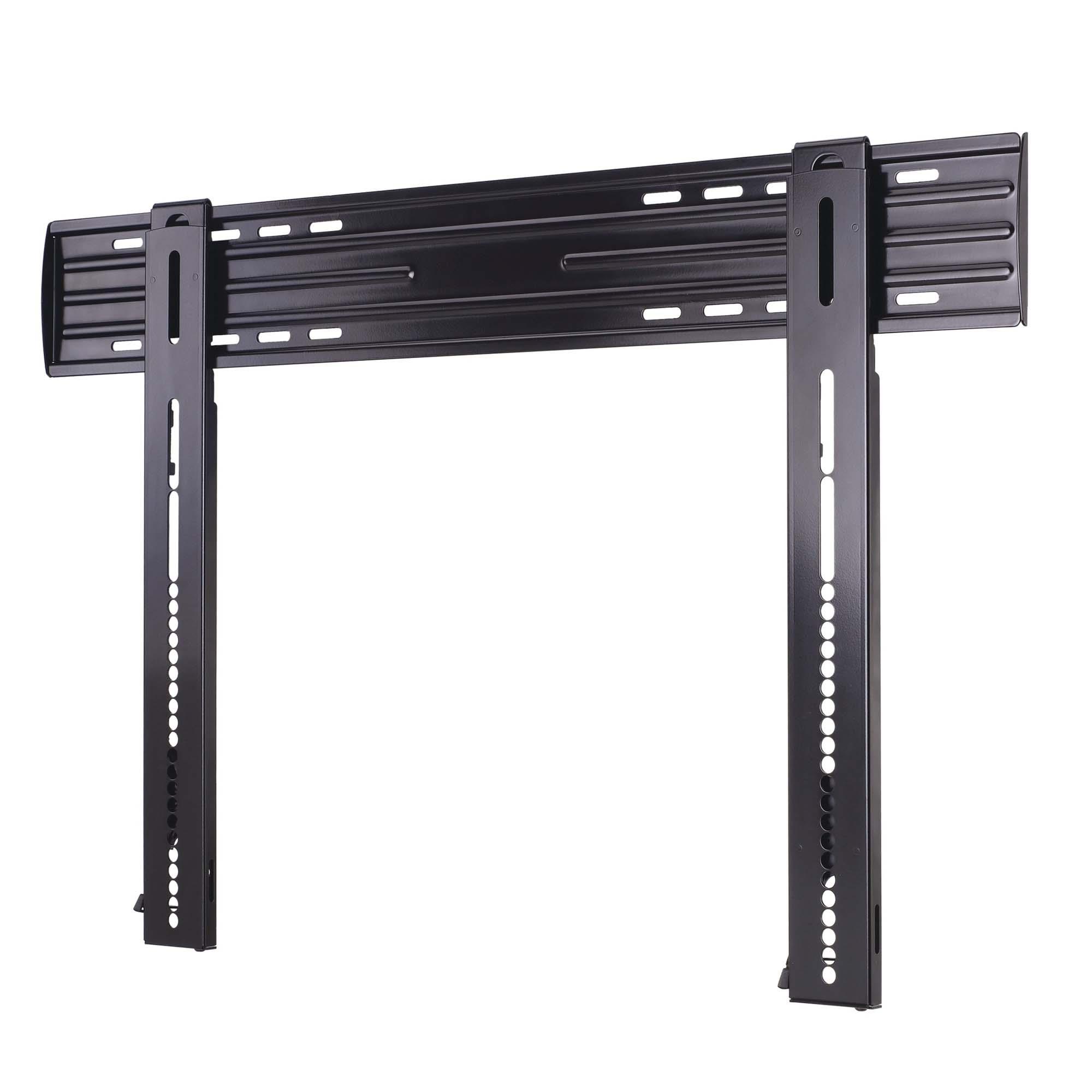 Sanus LL11 <br> Super Slim Mount 51"-85"