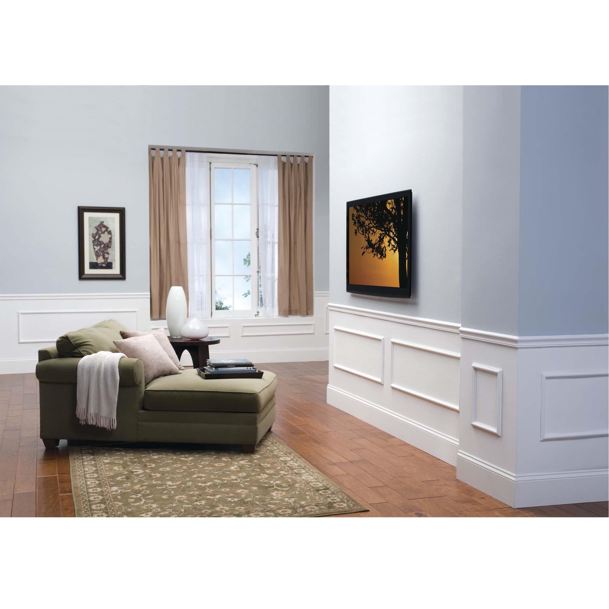 Sanus LL11 <br> Super Slim Mount 51"-85"