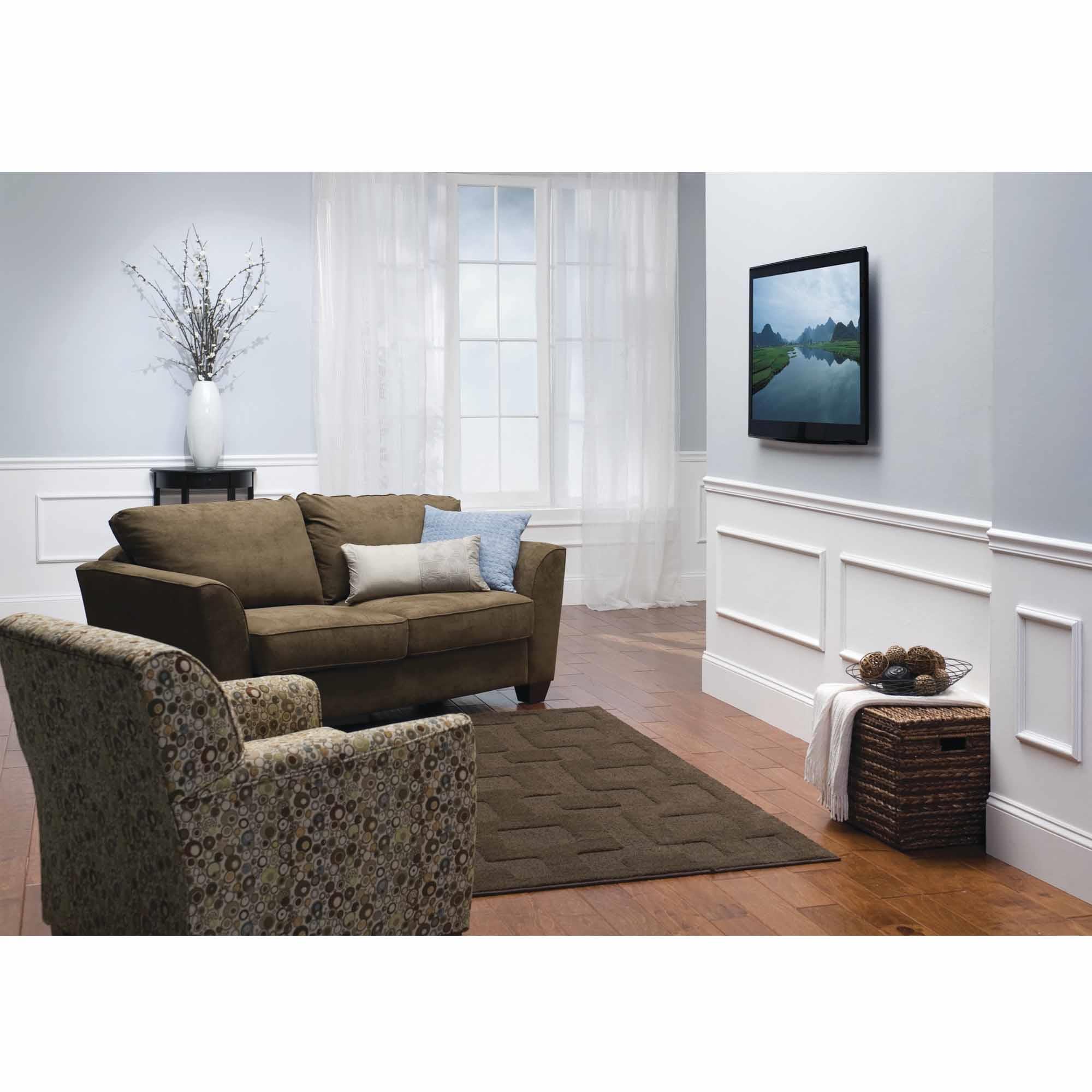 Sanus ML11 <br> Super Slim Mount 32"-50"