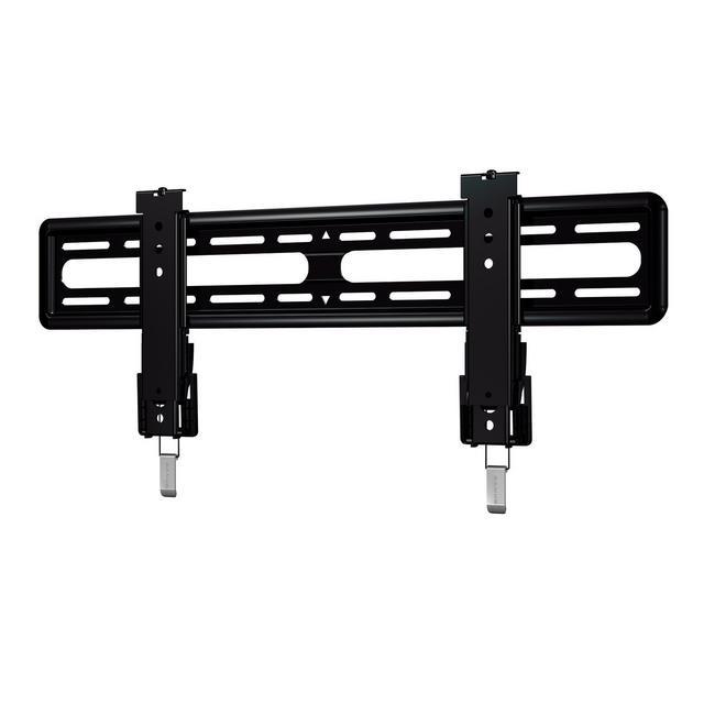 Sanus VLL5 <br> Fixed-Position Mount 51" - 80"