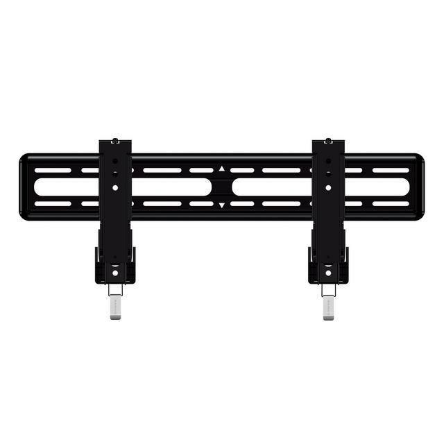 Sanus VLL5 <br> Fixed-Position Mount 51" - 80"