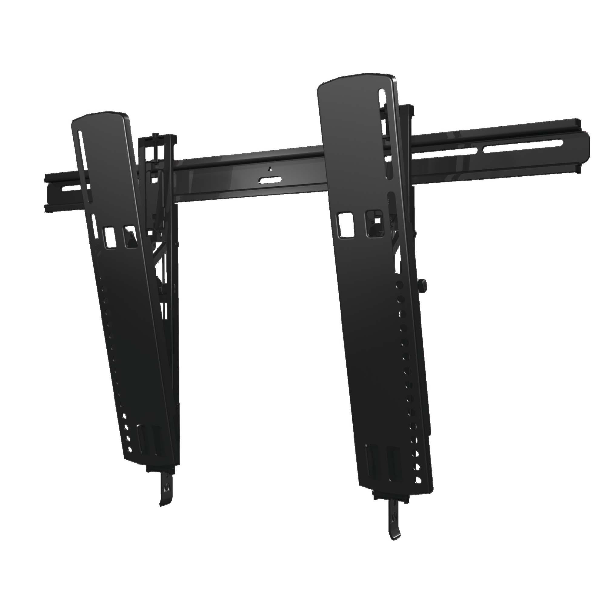 Sanus VLT16 <br> Super Slim Tilting Mount 51"-80"