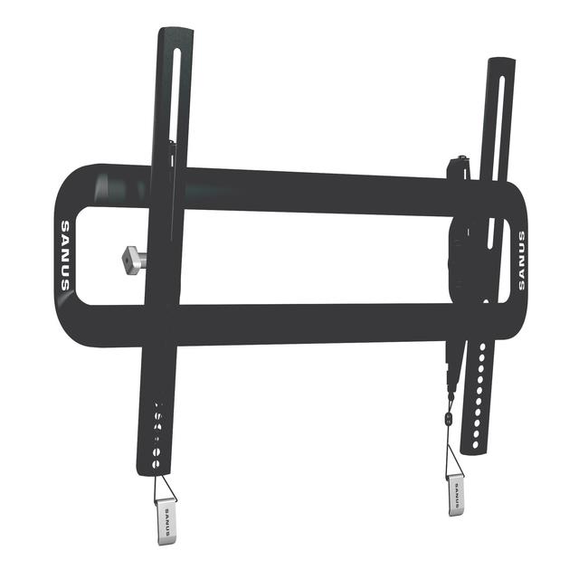 Sanus VMT5 <br> Tilt Mount 37" - 55"
