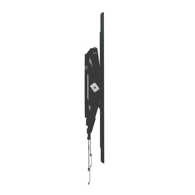 Sanus VMT5 <br> Tilt Mount 37" - 55"