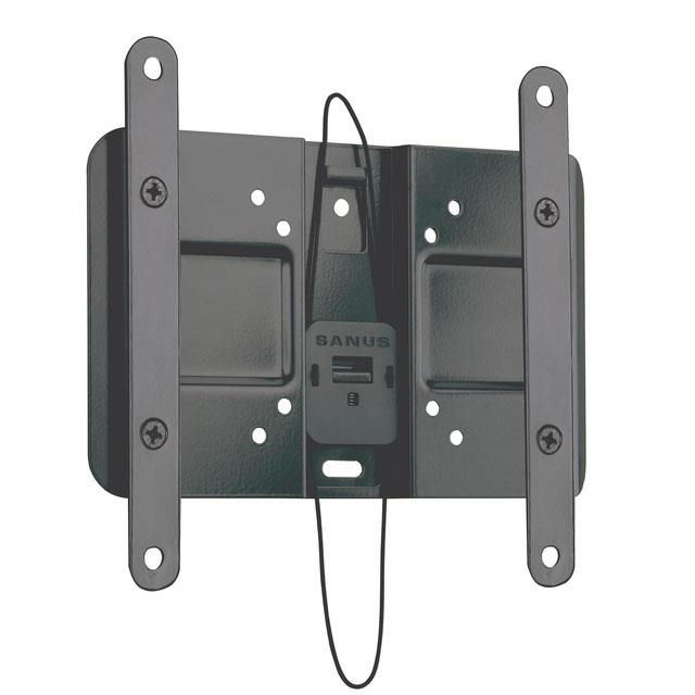 Sanus VSL4 <br> Fixed Postion Mount 13" - 39"